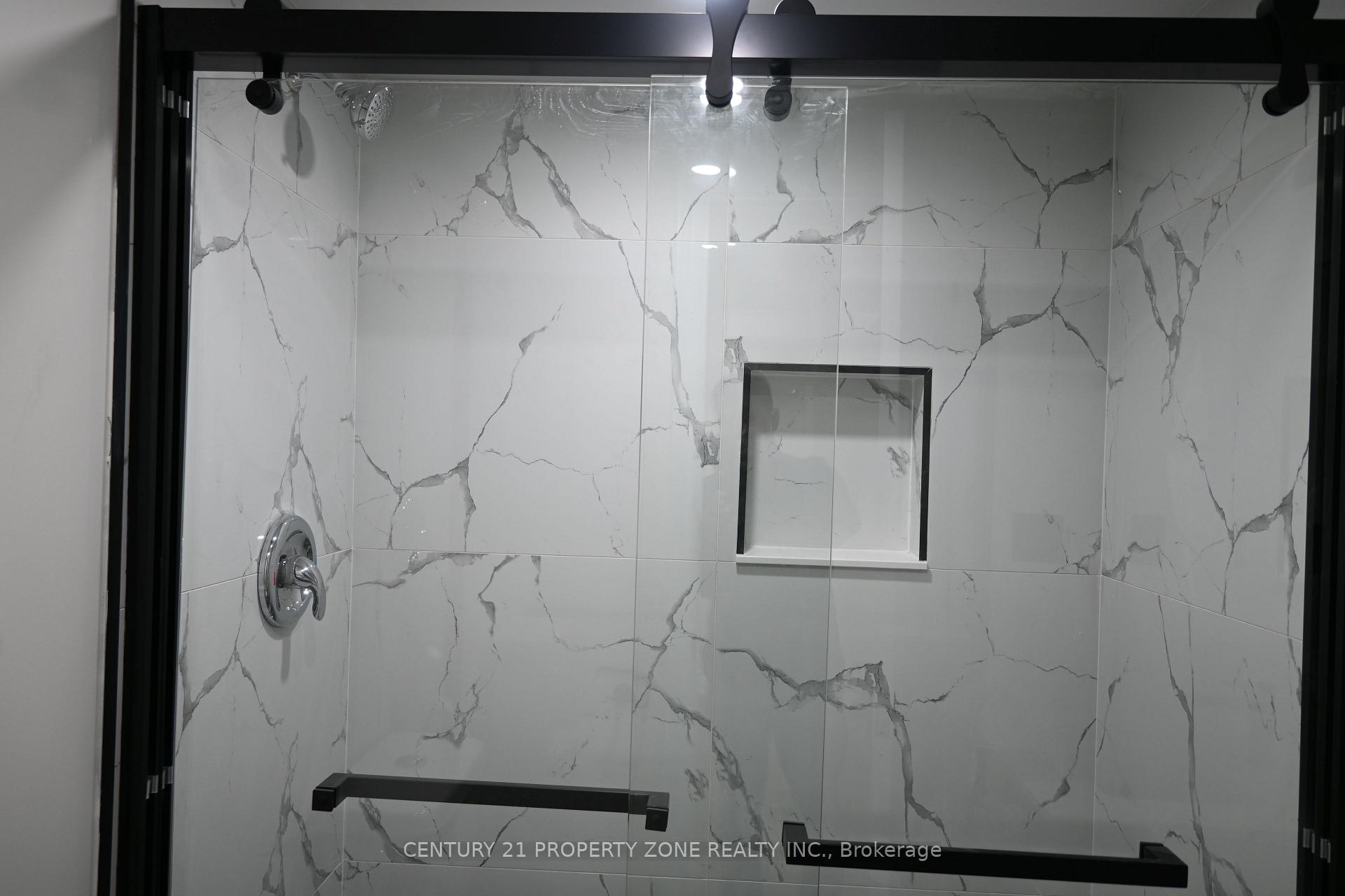 Photo 10 of Unit Basement, 6 Binder Twine Trail, Brampton, Fletcher's Creek Village — HOMEH