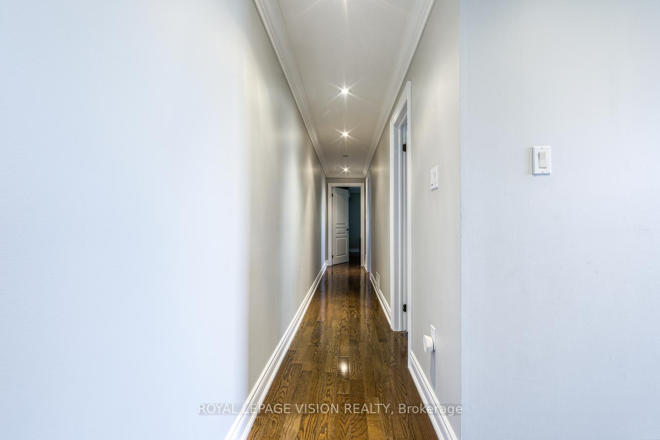 Photo 15 of 445 Shaw Street, Toronto, Trinity-Bellwoods — HOMEH