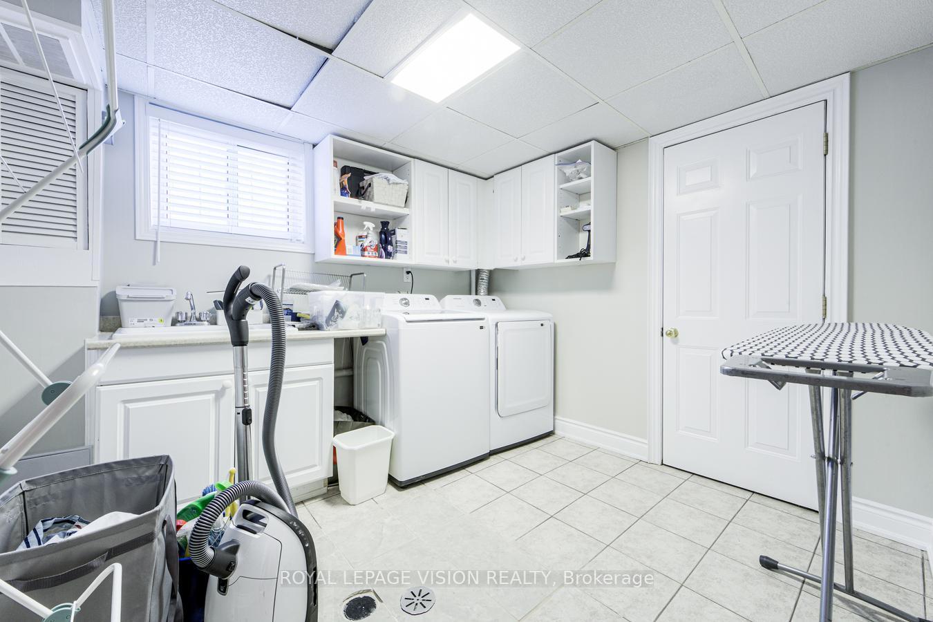 Photo 23 of 445 Shaw Street, Toronto, Trinity-Bellwoods — HOMEH