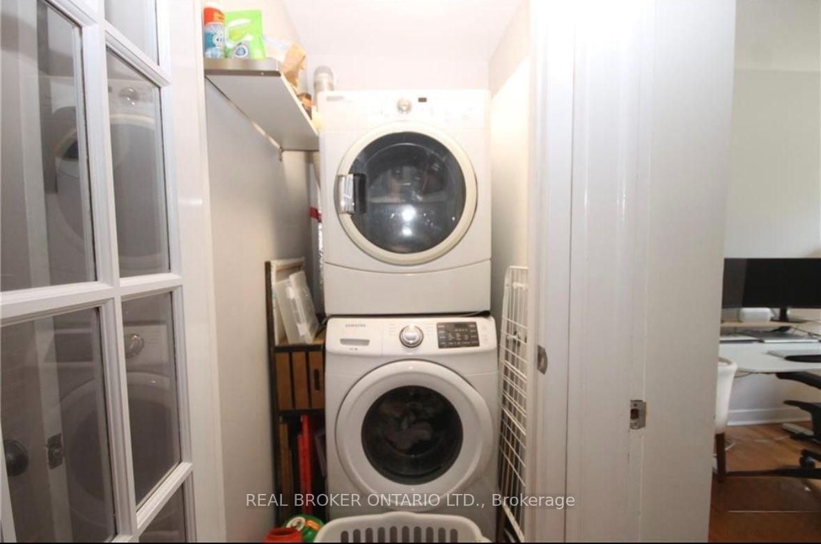 Photo 10 of Unit 1, 28 Leeming Drive, Ottawa, Crystal Beach — HOMEH