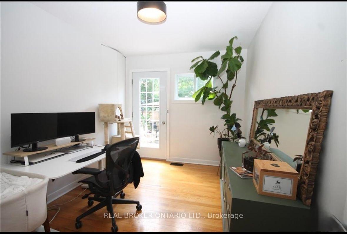 Photo 12 of Unit 1, 28 Leeming Drive, Ottawa, Crystal Beach — HOMEH