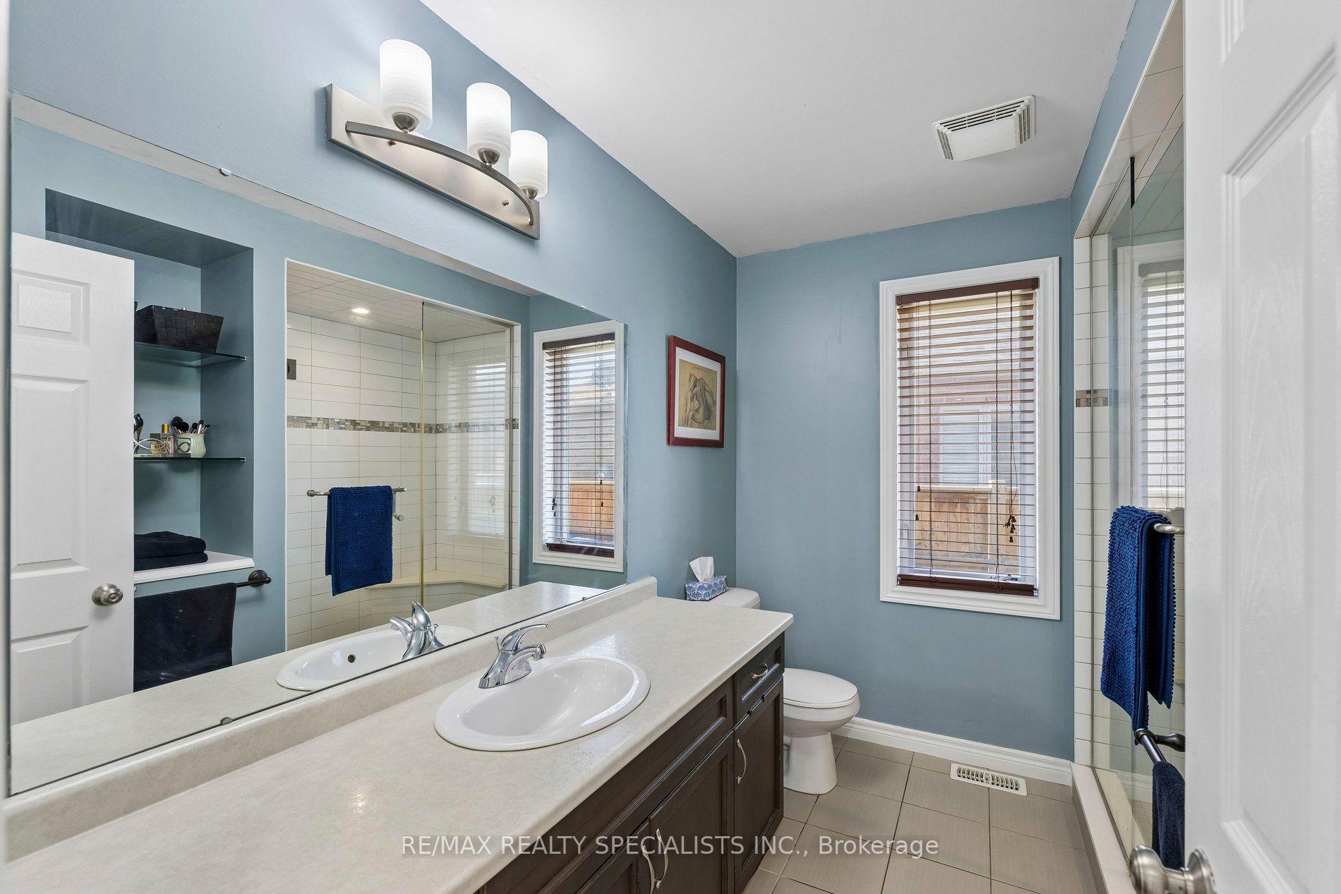 Photo 14 of 375 Fairway Road, Woodstock, Woodstock - North — HOMEH
