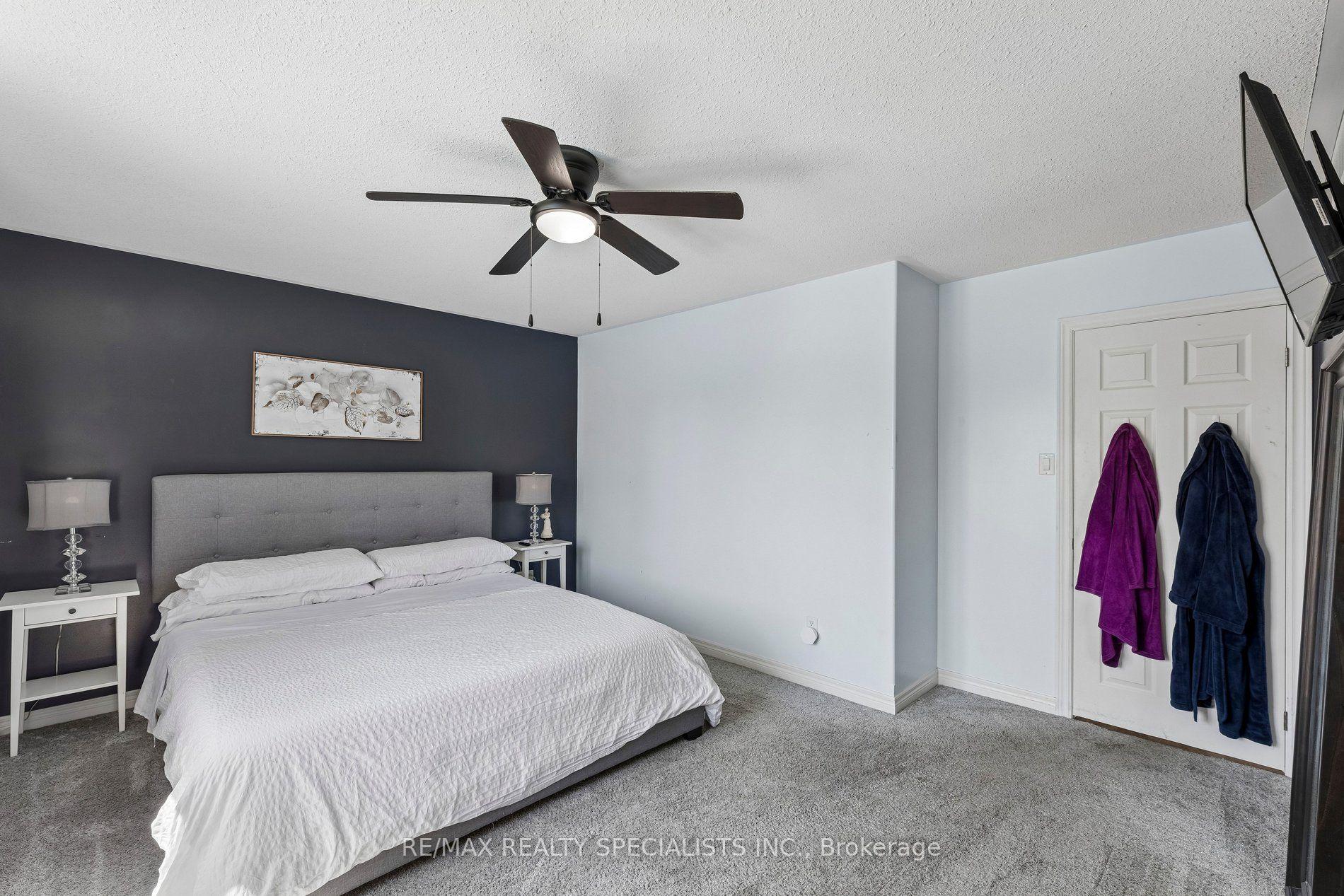 Photo 16 of 375 Fairway Road, Woodstock, Woodstock - North — HOMEH