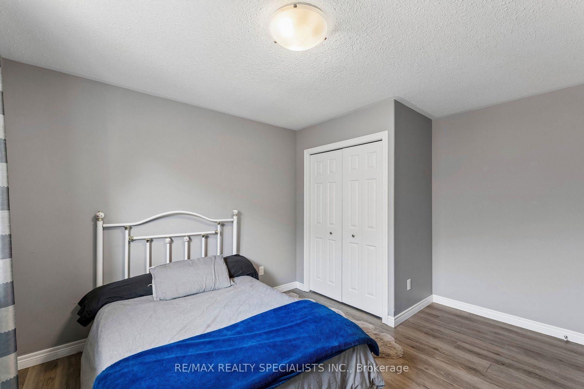 Photo 19 of 375 Fairway Road, Woodstock, Woodstock - North — HOMEH