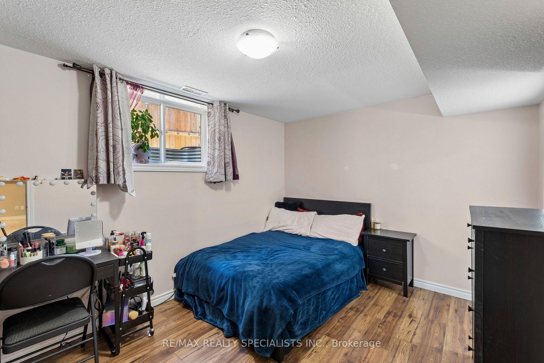 Photo 25 of 375 Fairway Road, Woodstock, Woodstock - North — HOMEH