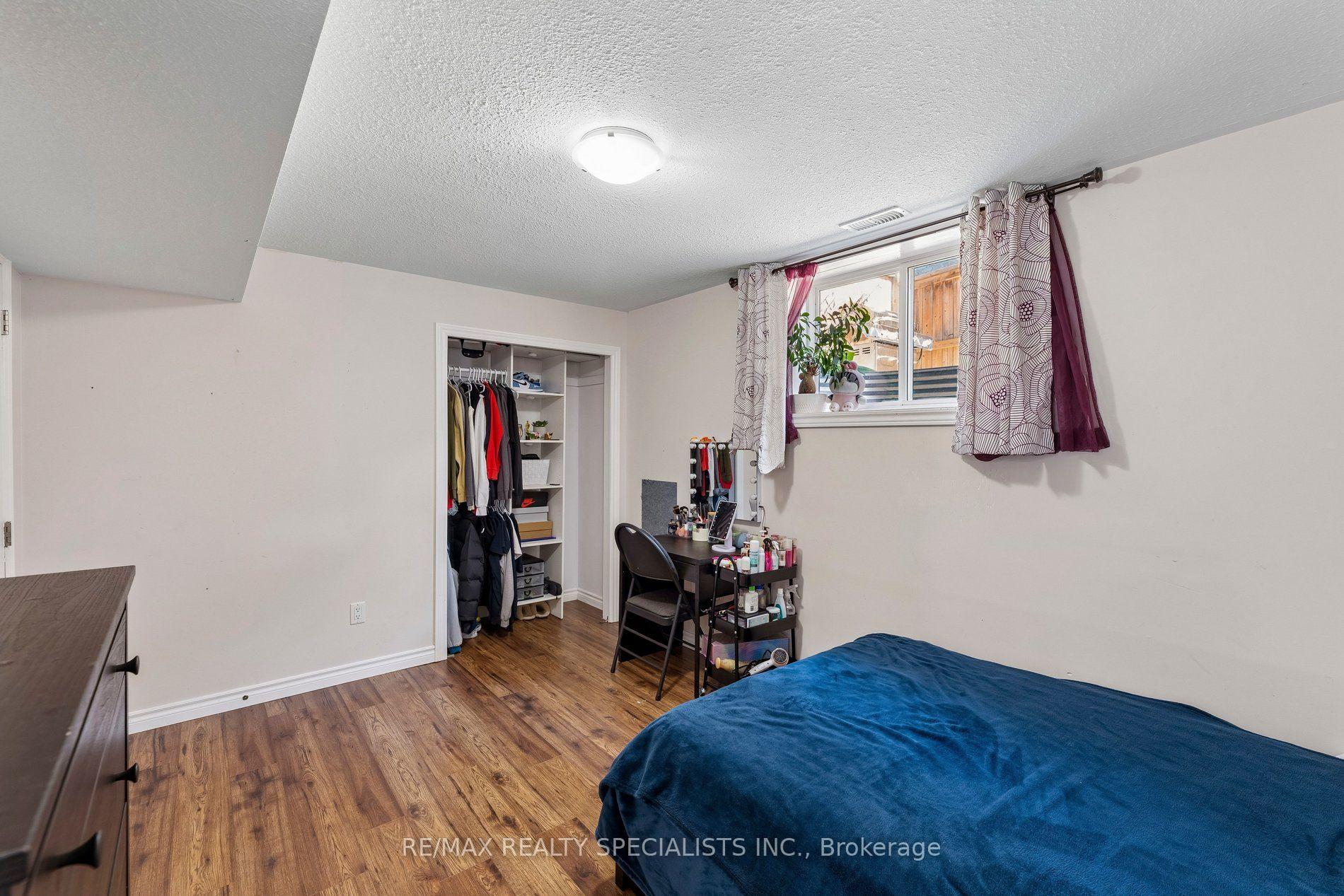 Photo 26 of 375 Fairway Road, Woodstock, Woodstock - North — HOMEH