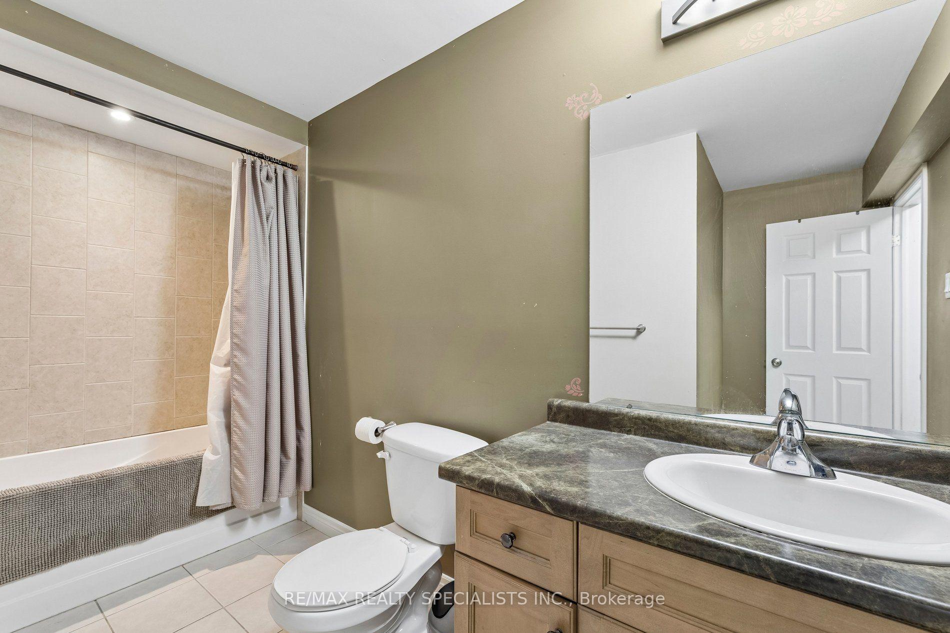 Photo 27 of 375 Fairway Road, Woodstock, Woodstock - North — HOMEH