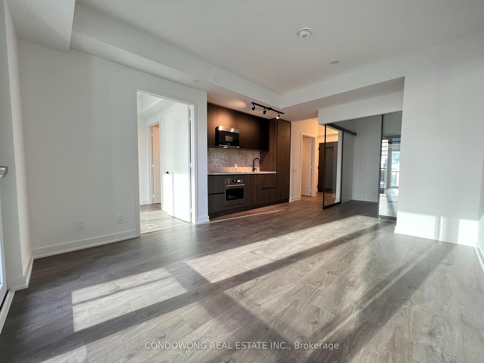 Photo 1 of Unit 1106, 108 Peter Street, Toronto, Waterfront Communities — HOMEH