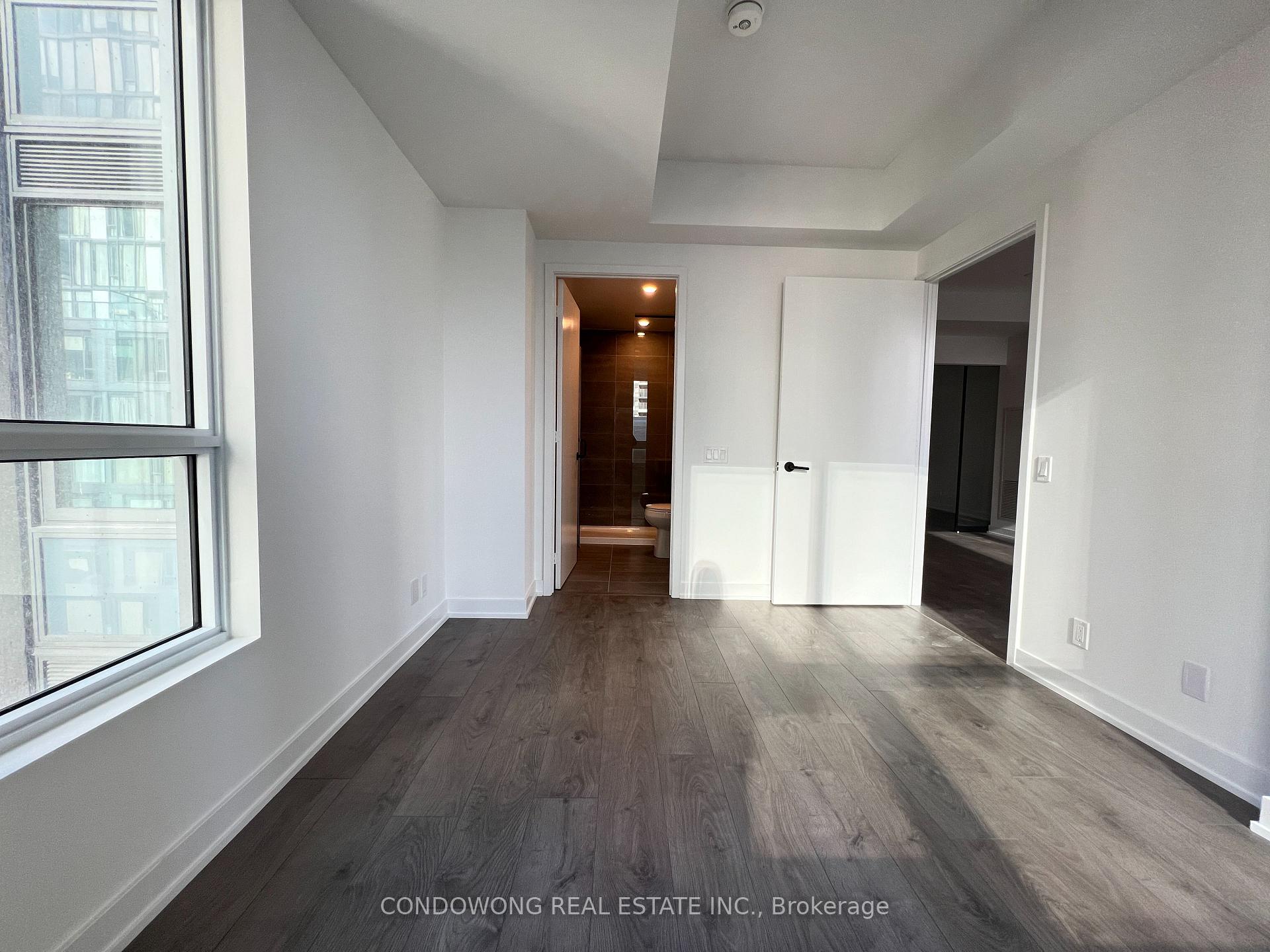 Photo 4 of Unit 1106, 108 Peter Street, Toronto, Waterfront Communities — HOMEH
