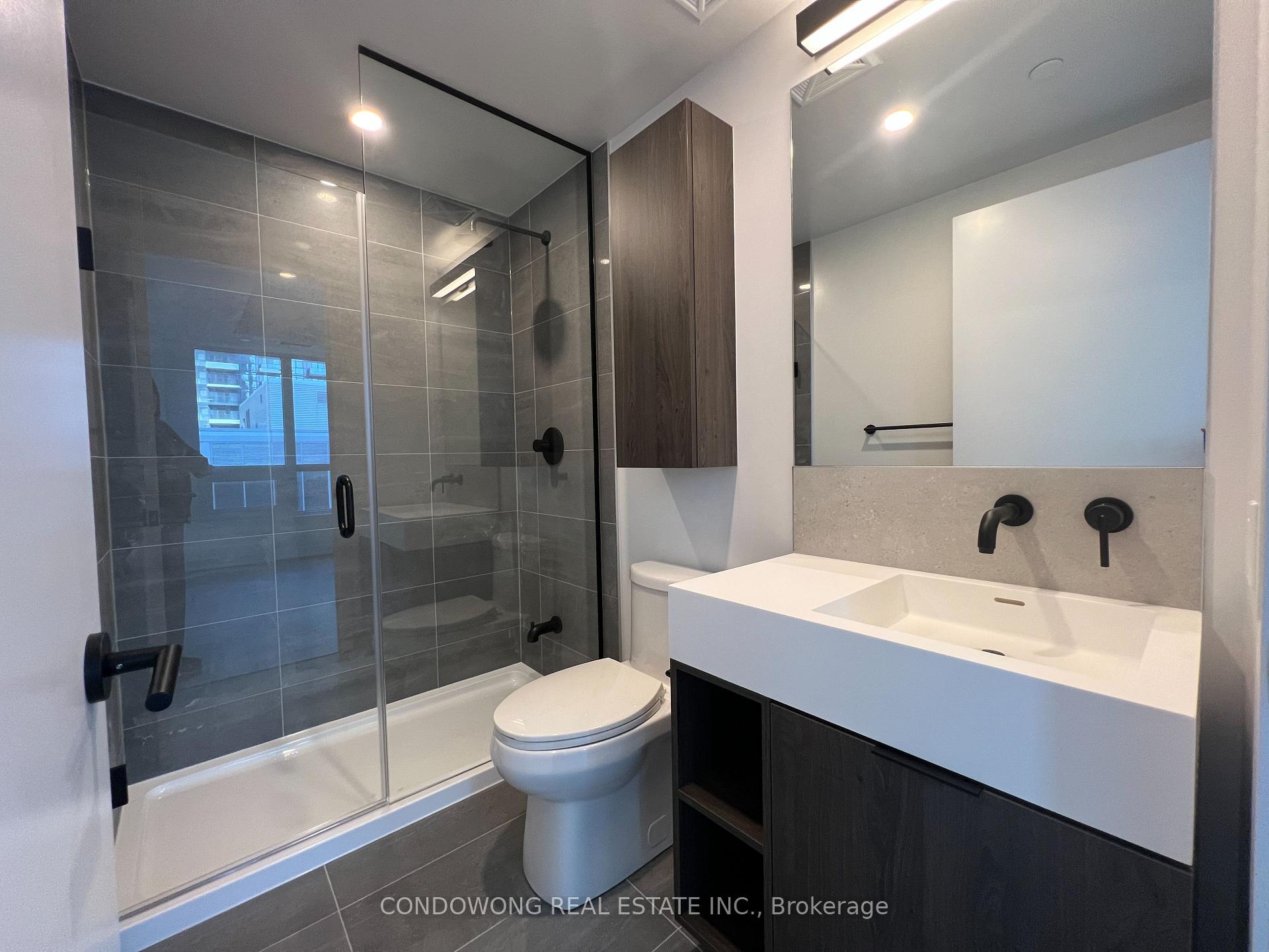 Photo 7 of Unit 1106, 108 Peter Street, Toronto, Waterfront Communities — HOMEH