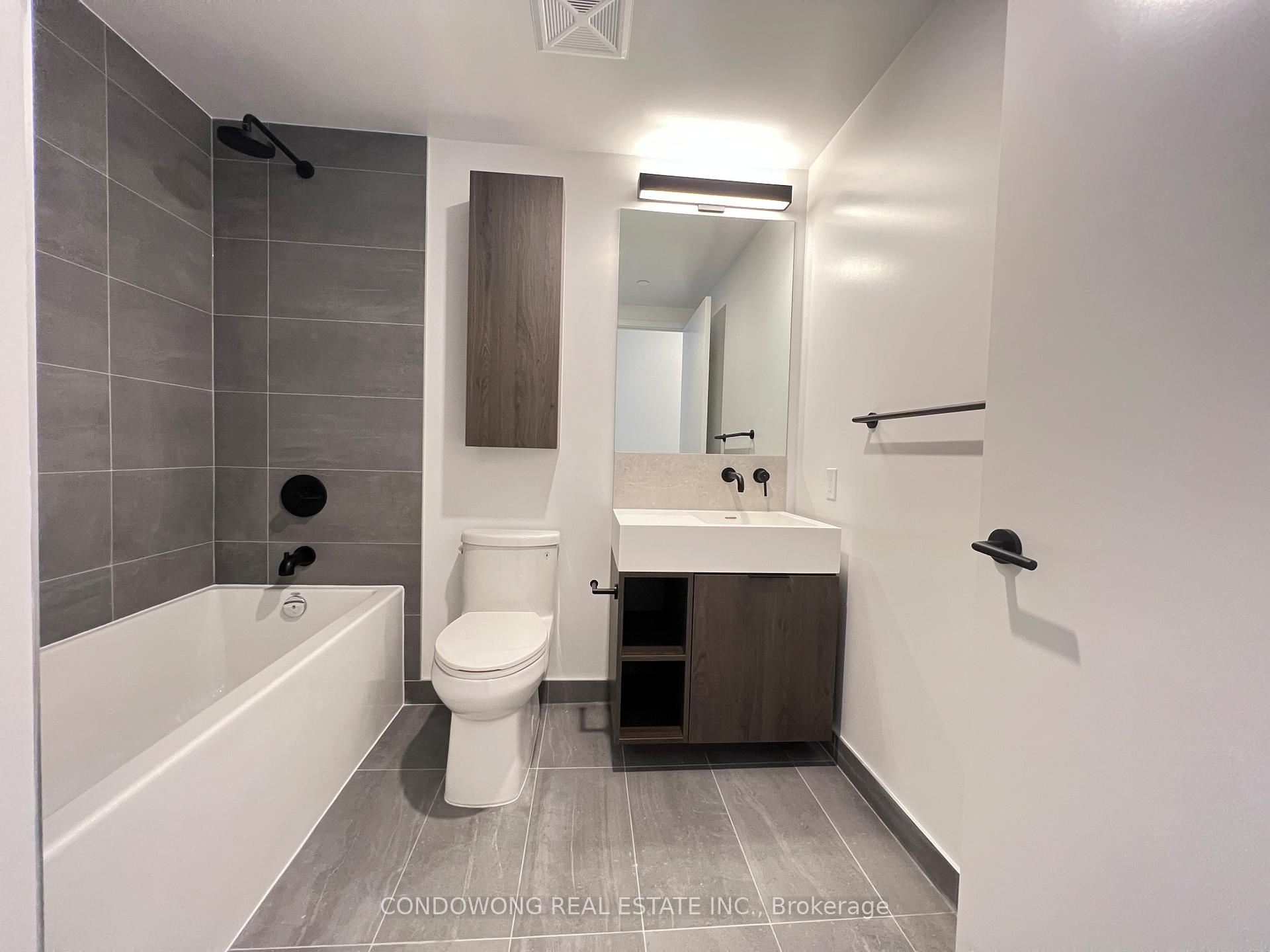 Photo 8 of Unit 1106, 108 Peter Street, Toronto, Waterfront Communities — HOMEH