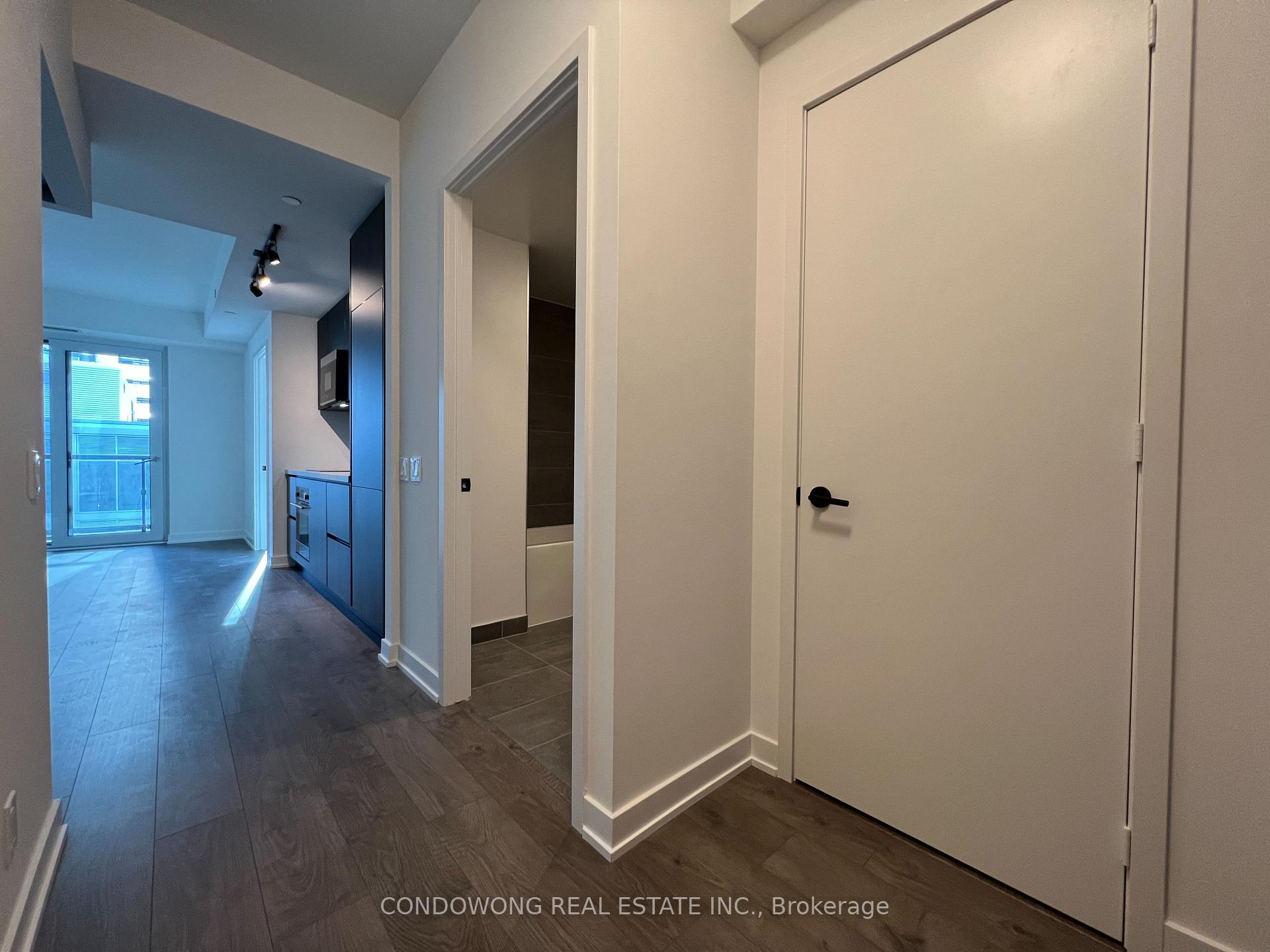 Photo 10 of Unit 1106, 108 Peter Street, Toronto, Waterfront Communities — HOMEH