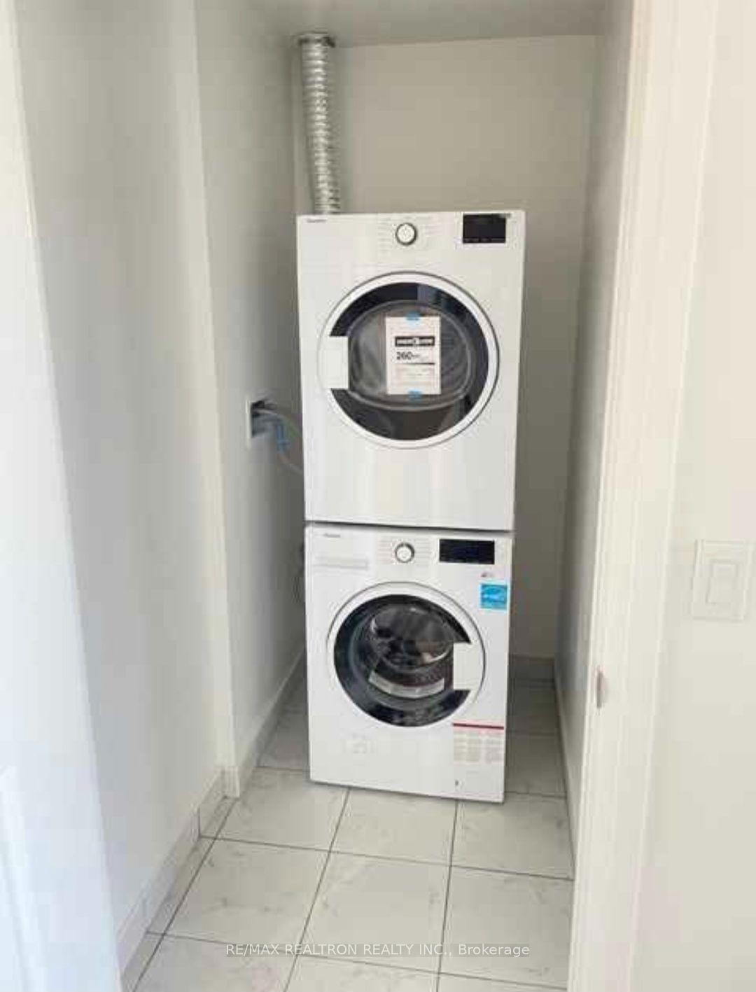 Photo 5 of Unit 516, 3121 Sheppard Avenue E, Scarborough, Tam O'Shanter-Sullivan — HOMEH