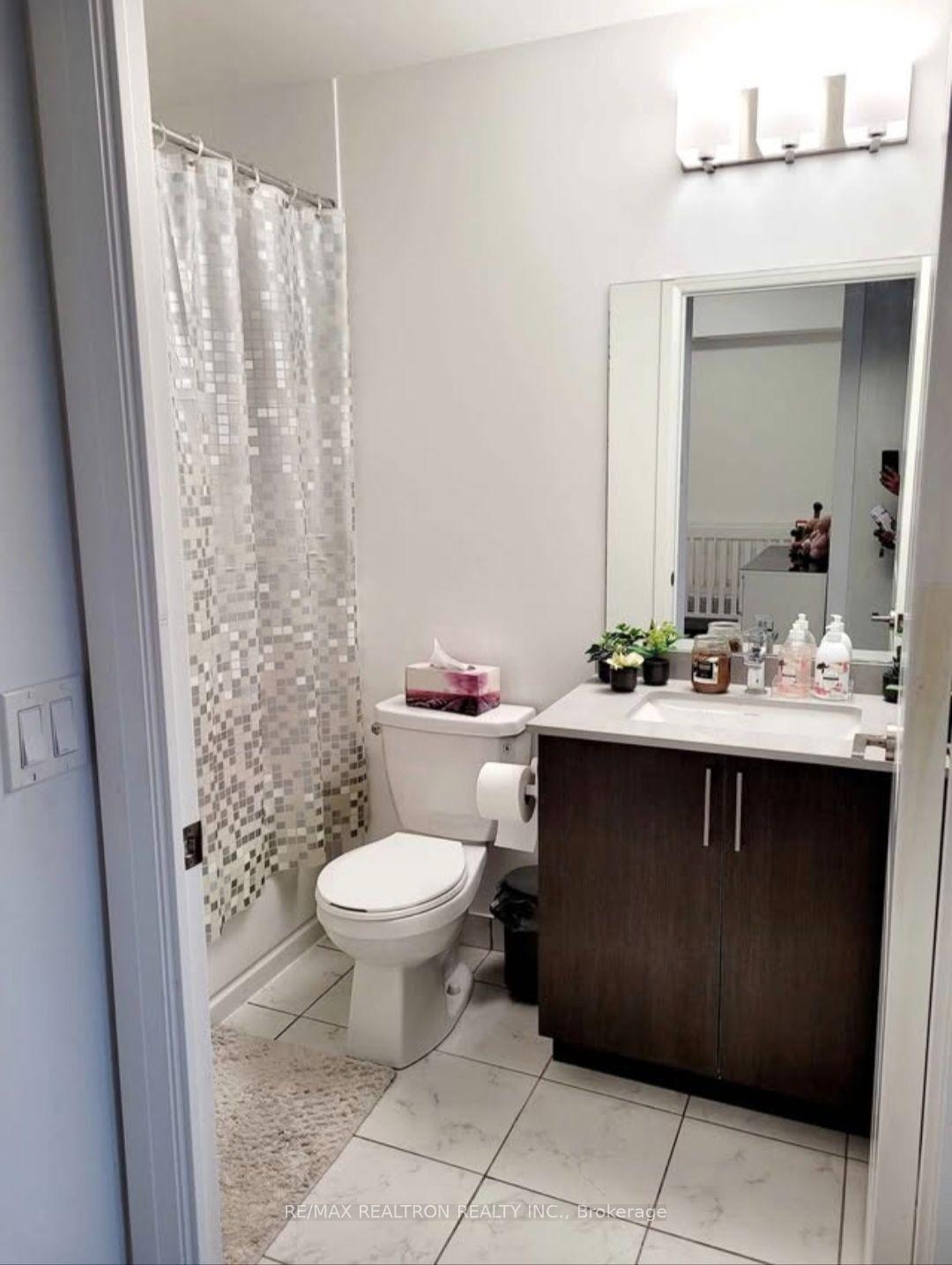 Photo 7 of Unit 516, 3121 Sheppard Avenue E, Scarborough, Tam O'Shanter-Sullivan — HOMEH