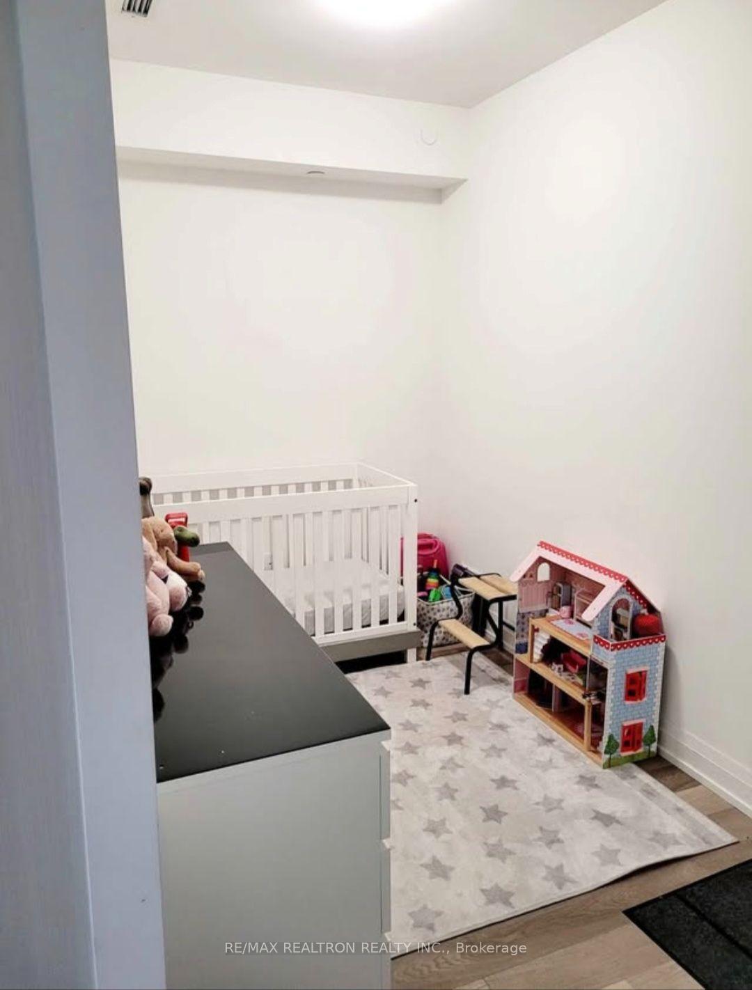 Photo 9 of Unit 516, 3121 Sheppard Avenue E, Scarborough, Tam O'Shanter-Sullivan — HOMEH