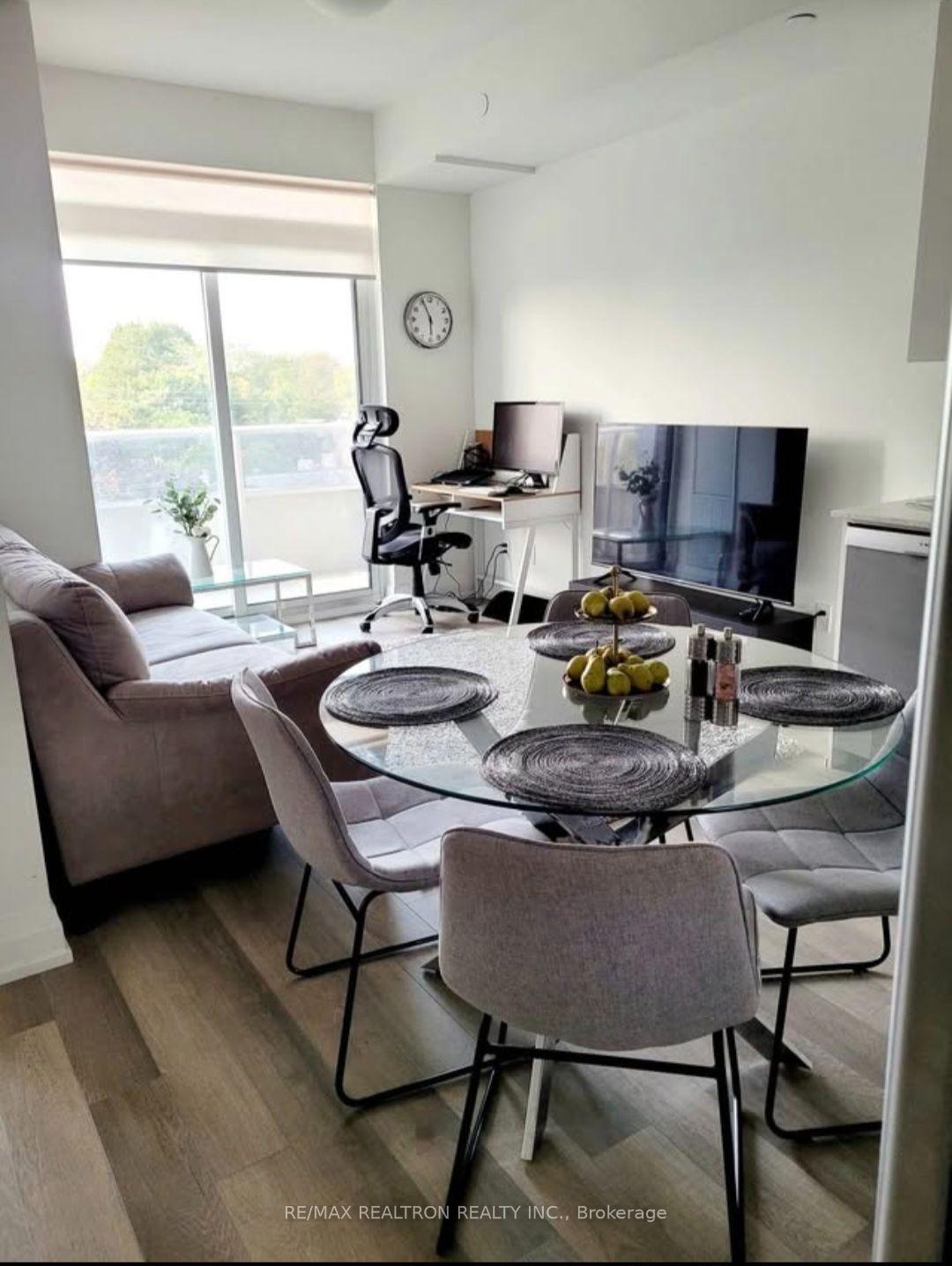 Photo 10 of Unit 516, 3121 Sheppard Avenue E, Scarborough, Tam O'Shanter-Sullivan — HOMEH