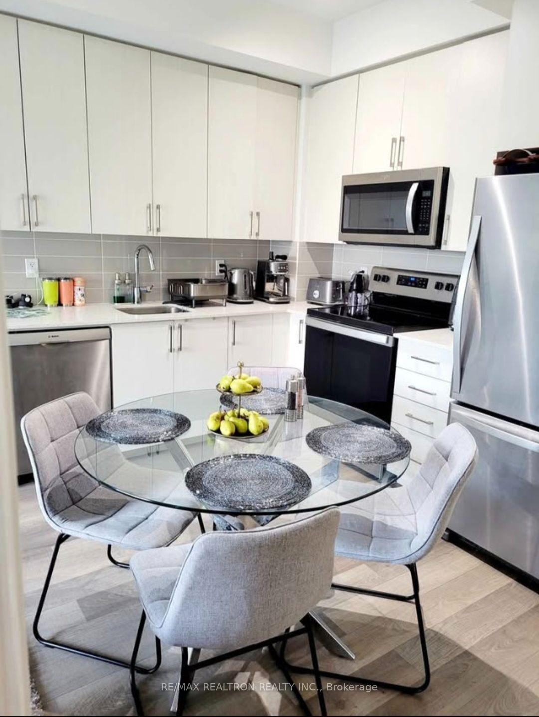 Photo 11 of Unit 516, 3121 Sheppard Avenue E, Scarborough, Tam O'Shanter-Sullivan — HOMEH