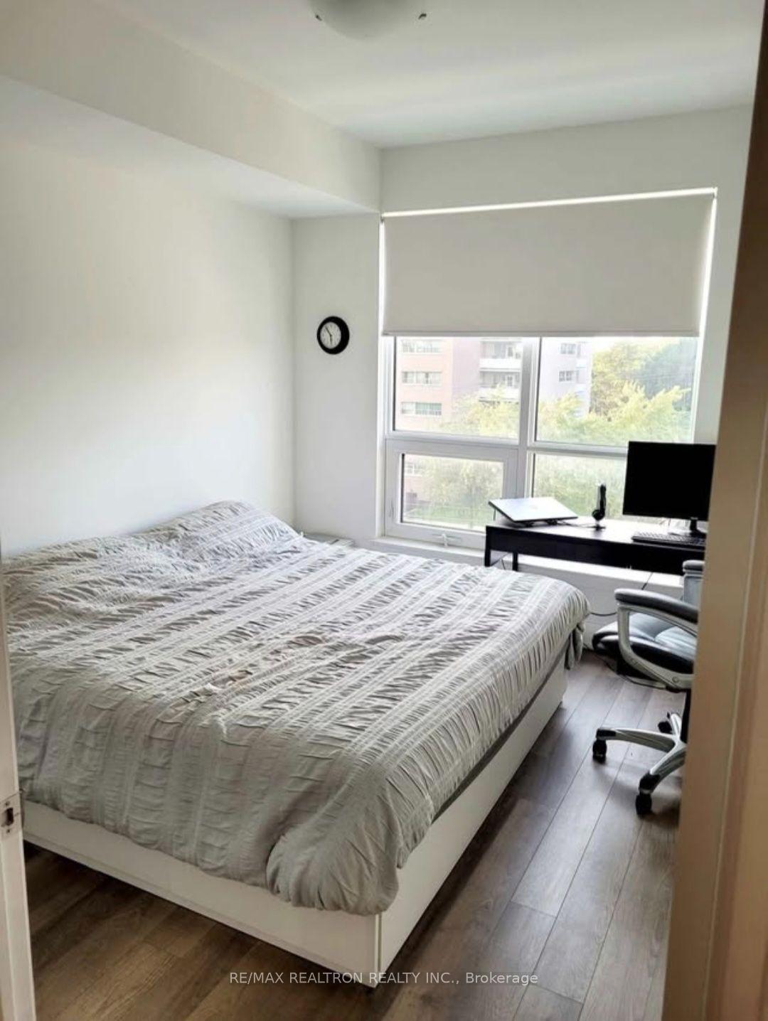 Photo 12 of Unit 516, 3121 Sheppard Avenue E, Scarborough, Tam O'Shanter-Sullivan — HOMEH