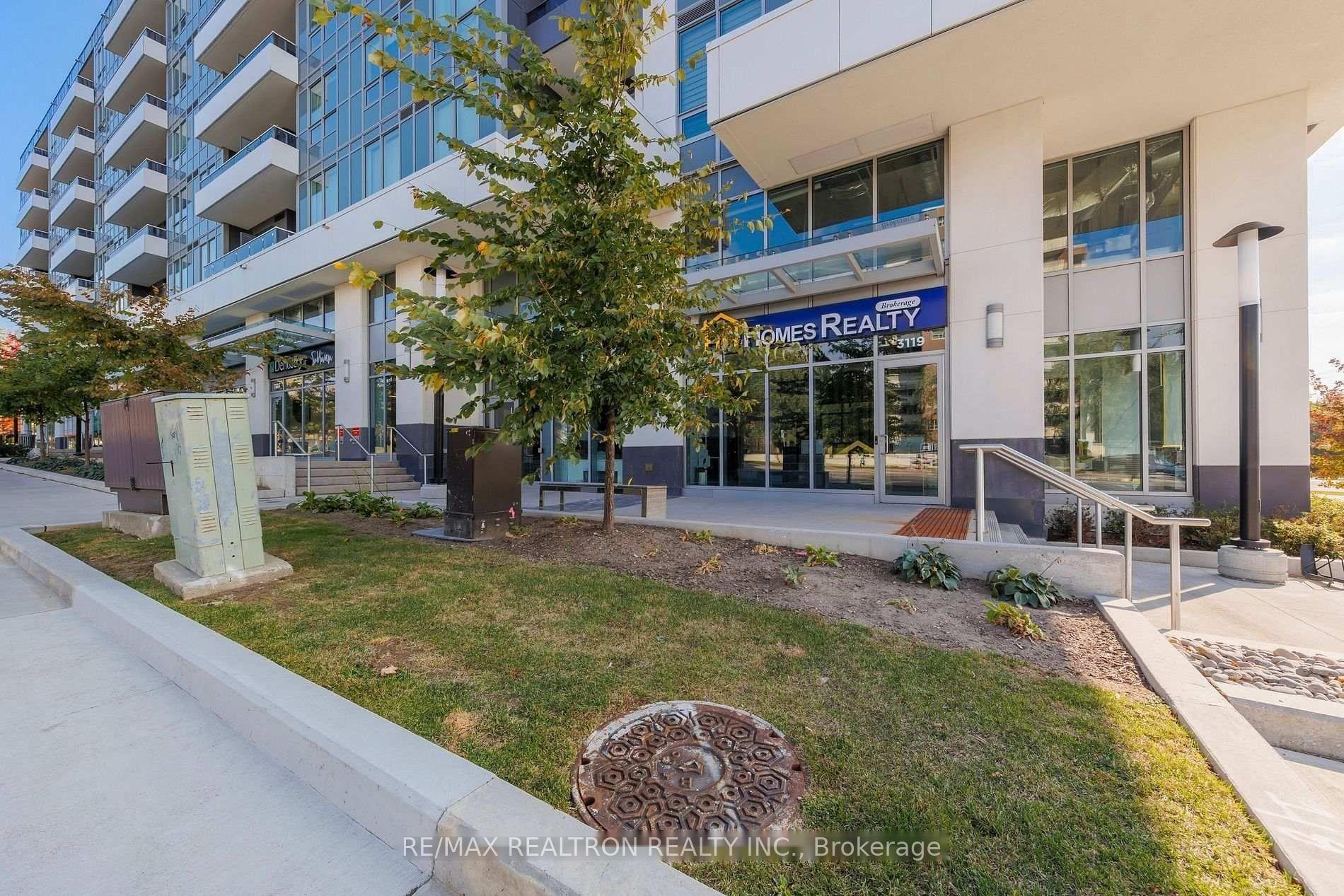 Photo 6 of Unit 516, 3121 Sheppard Avenue E, Scarborough, Tam O'Shanter-Sullivan — HOMEH