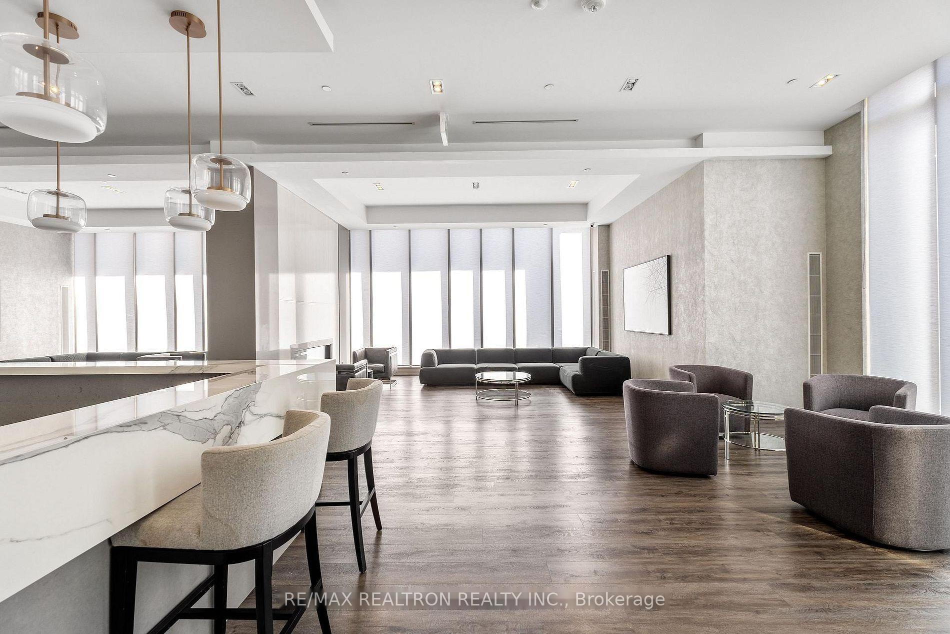 Photo 16 of Unit 516, 3121 Sheppard Avenue E, Scarborough, Tam O'Shanter-Sullivan — HOMEH