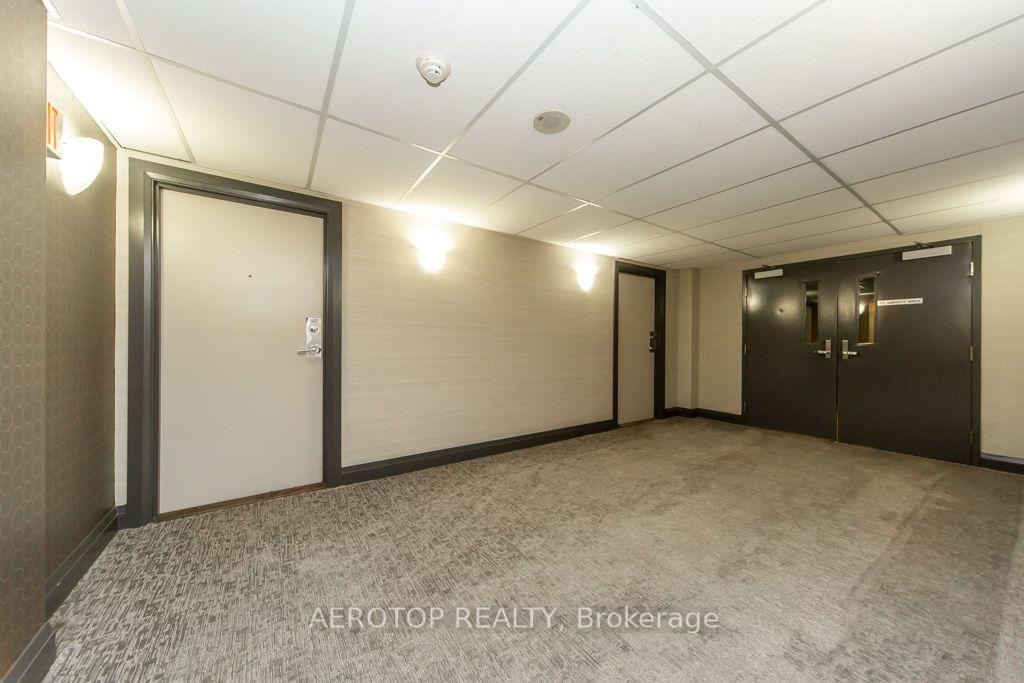 Photo 9 of Unit 507, 190 Borough Drive, Scarborough, Bendale — HOMEH