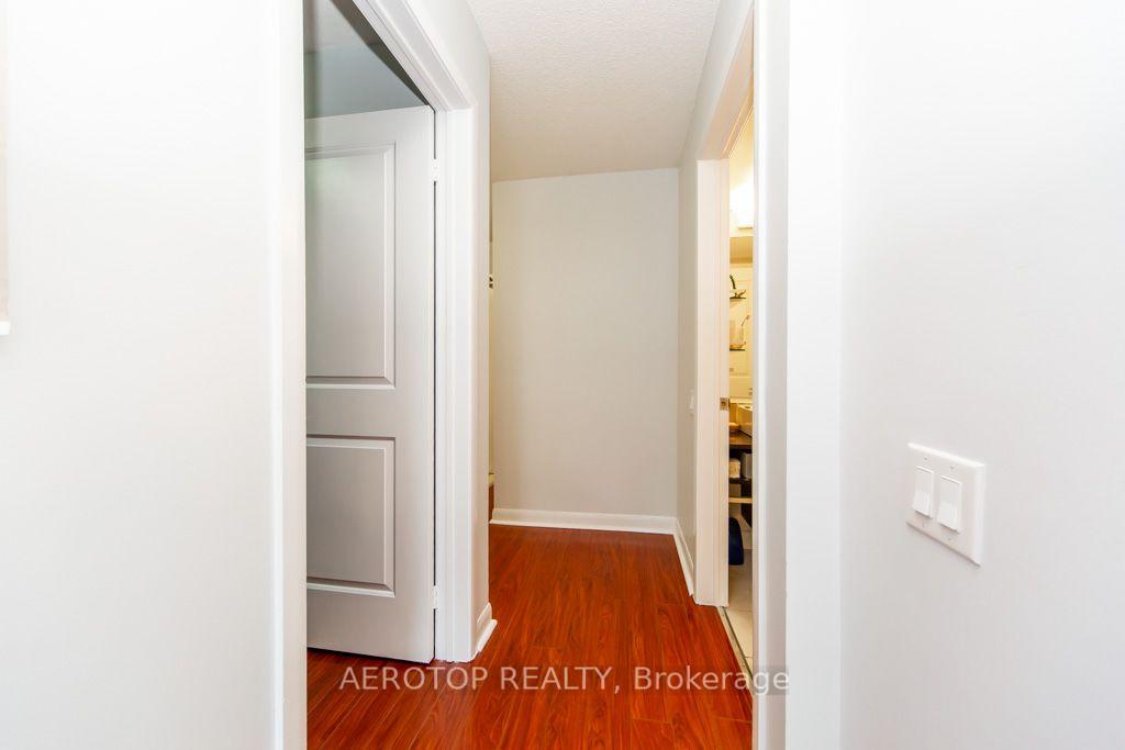 Photo 29 of Unit 507, 190 Borough Drive, Scarborough, Bendale — HOMEH