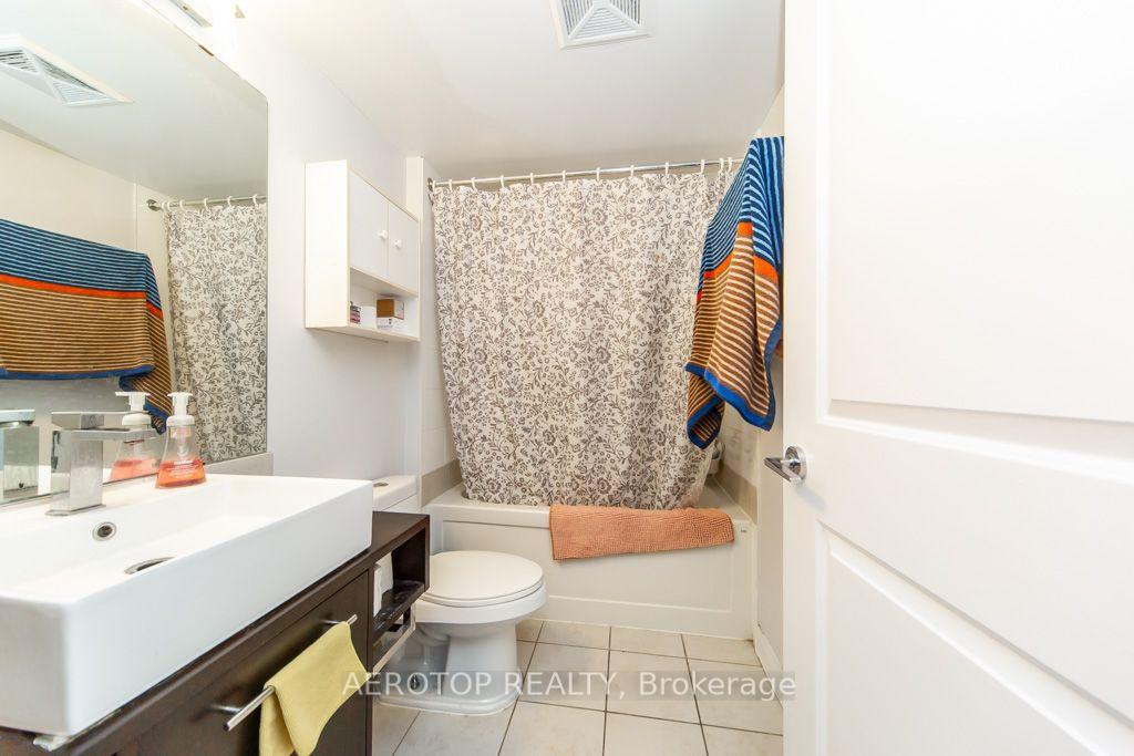 Photo 32 of Unit 507, 190 Borough Drive, Scarborough, Bendale — HOMEH