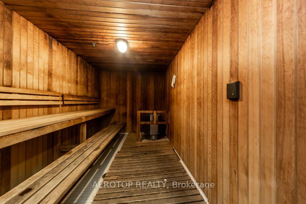 Photo 45 of Unit 507, 190 Borough Drive, Scarborough, Bendale — HOMEH
