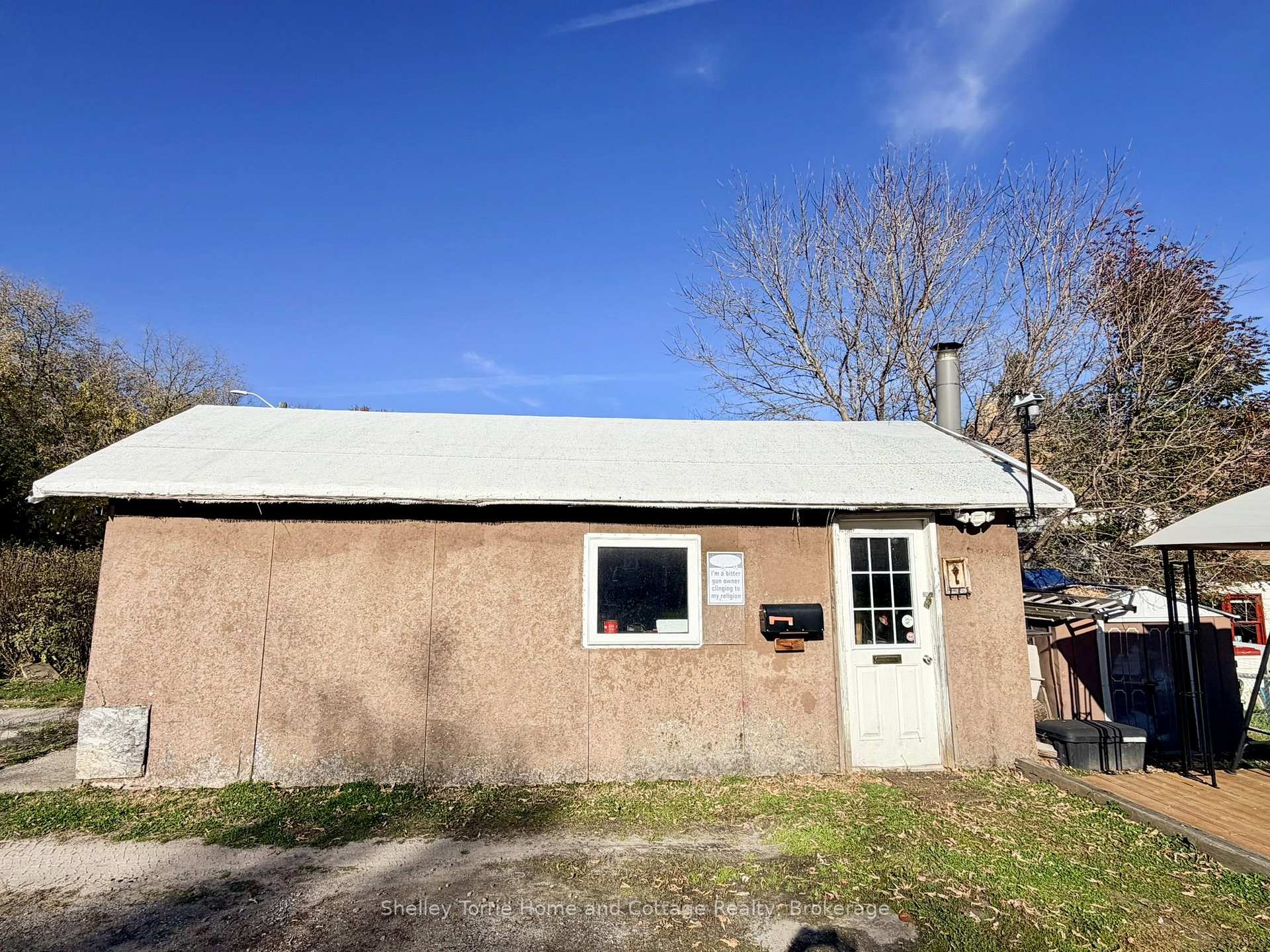 Photo 4 of 348 Eighth Avenue S, Kenora, Lakeside — HOMEH