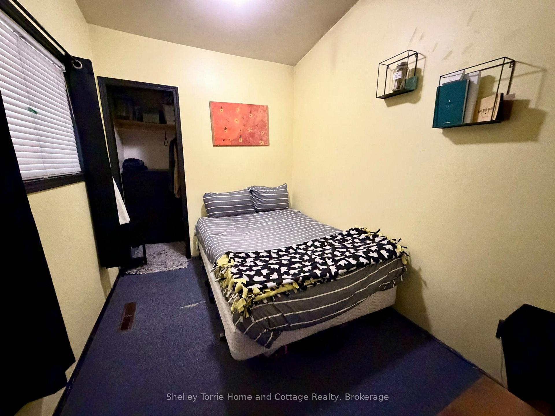 Photo 18 of 348 Eighth Avenue S, Kenora, Lakeside — HOMEH