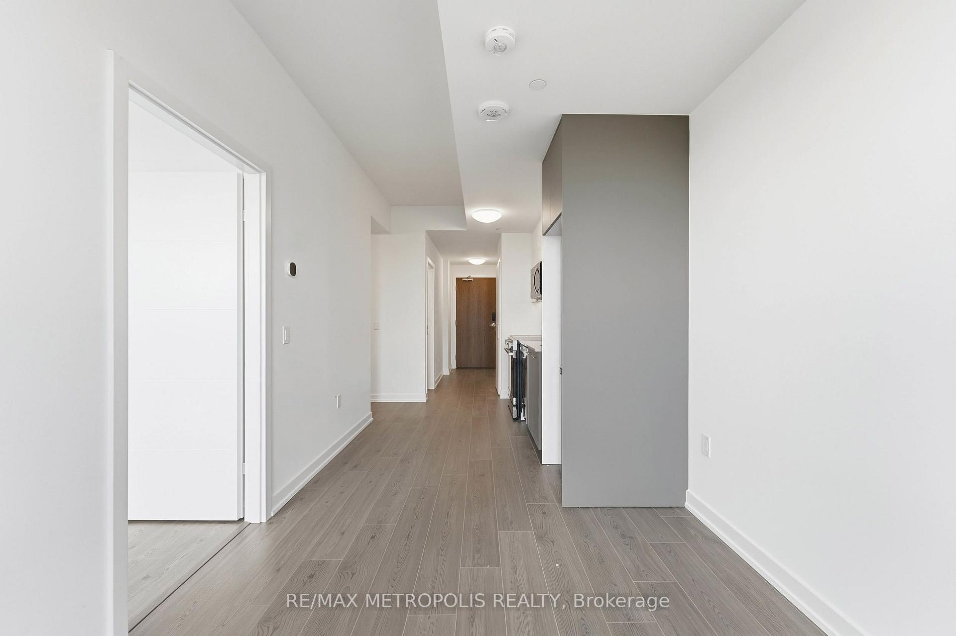 Photo 3 of Unit 2107, 30 Francis Street S, Kitchener, City Commercial Core — HOMEH