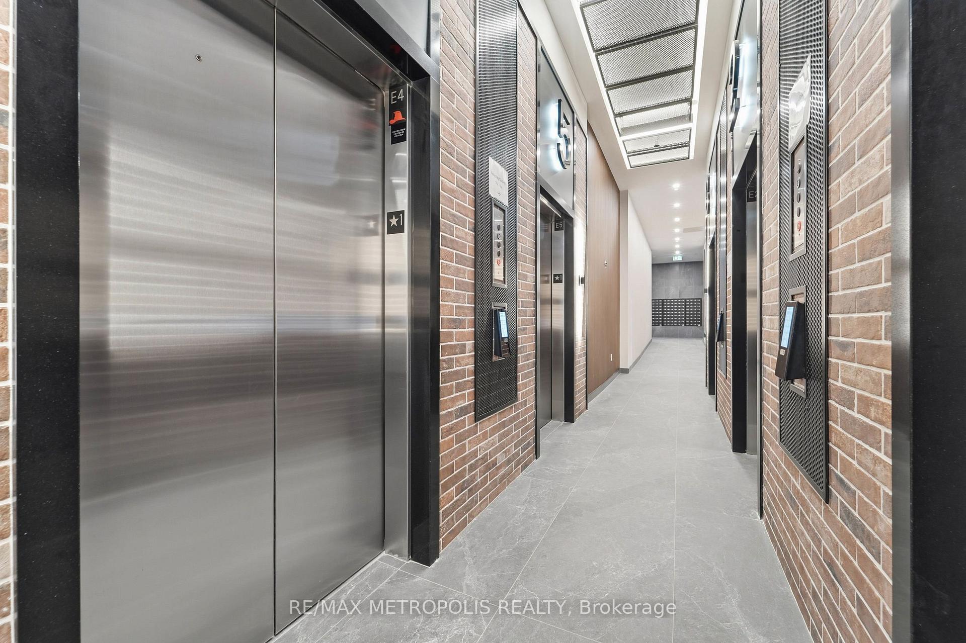 Photo 16 of Unit 2107, 30 Francis Street S, Kitchener, City Commercial Core — HOMEH