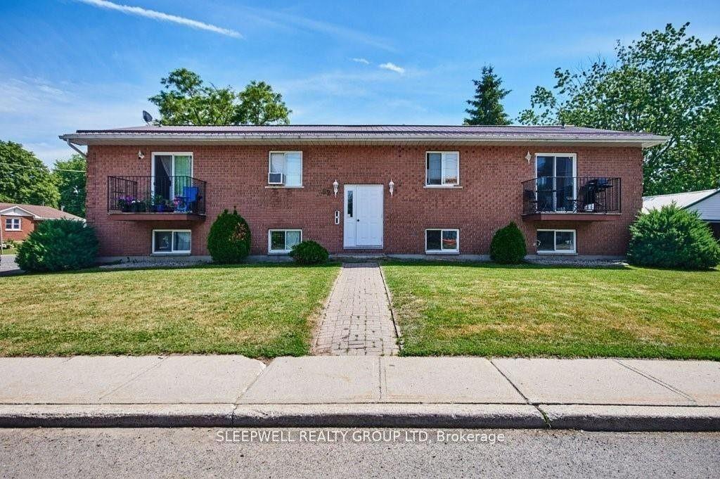 Photo of Unit 1, 52 Mill Street