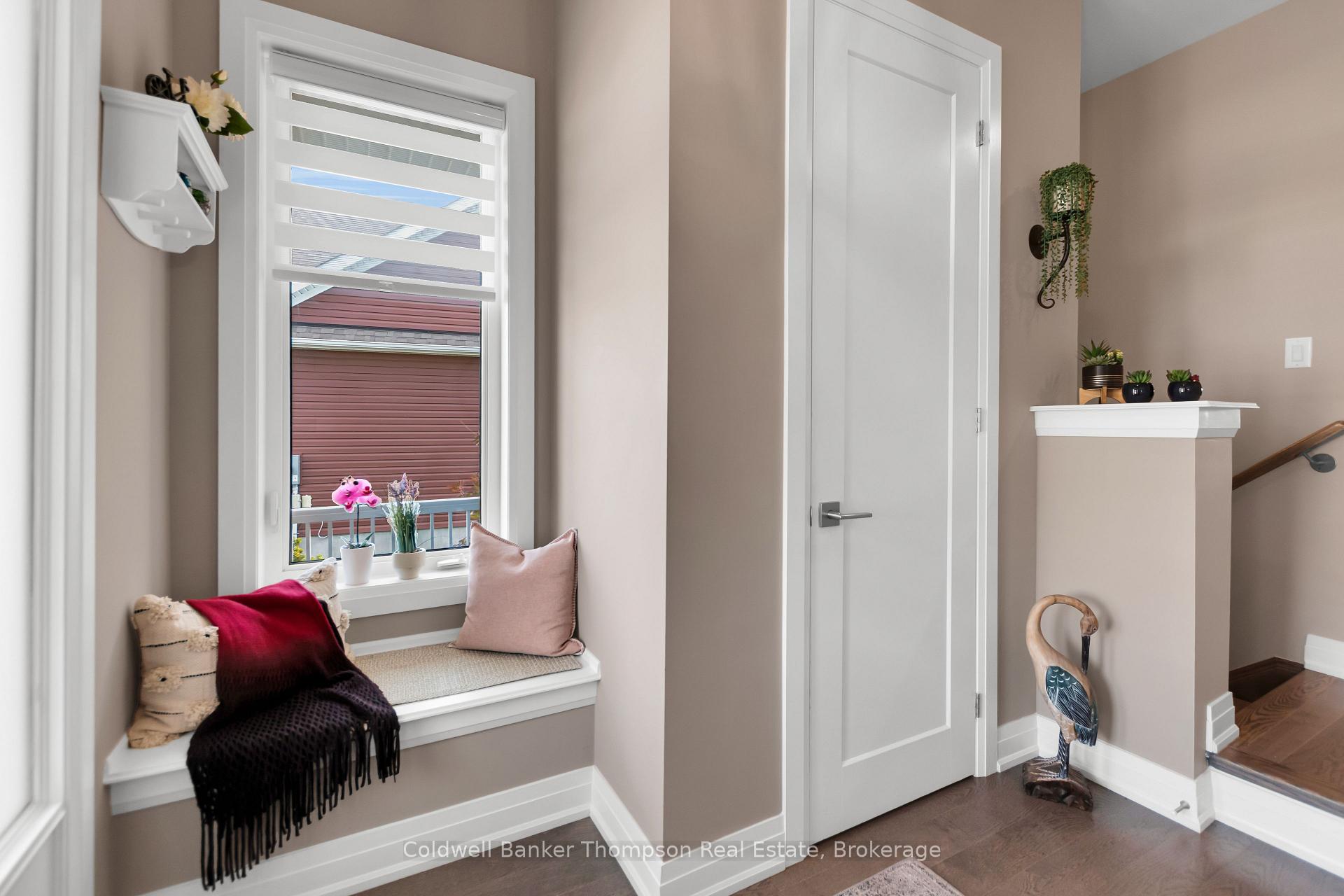 Photo 9 of 67 Chambery Street, Bracebridge, Macaulay — HOMEH