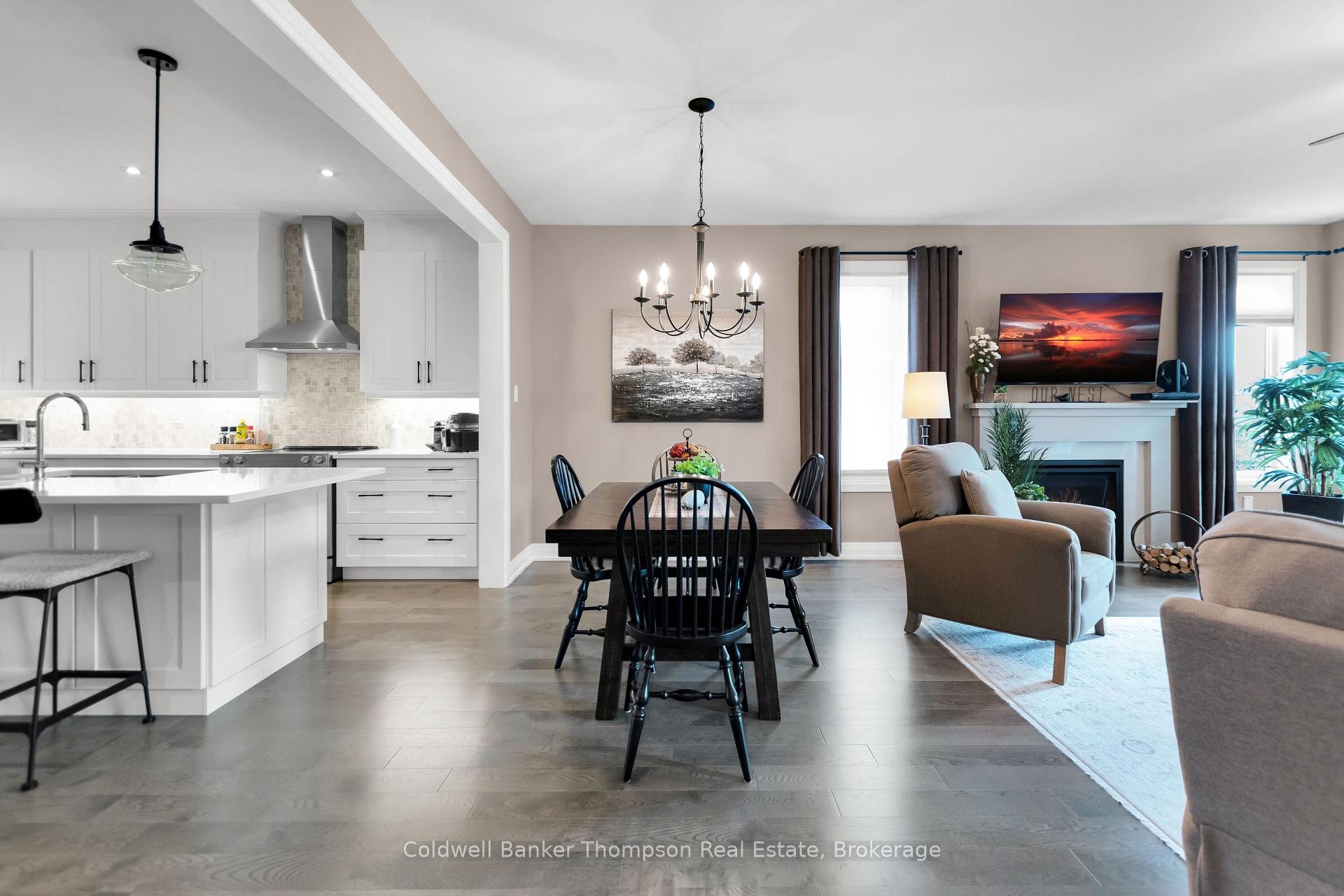 Photo 19 of 67 Chambery Street, Bracebridge, Macaulay — HOMEH