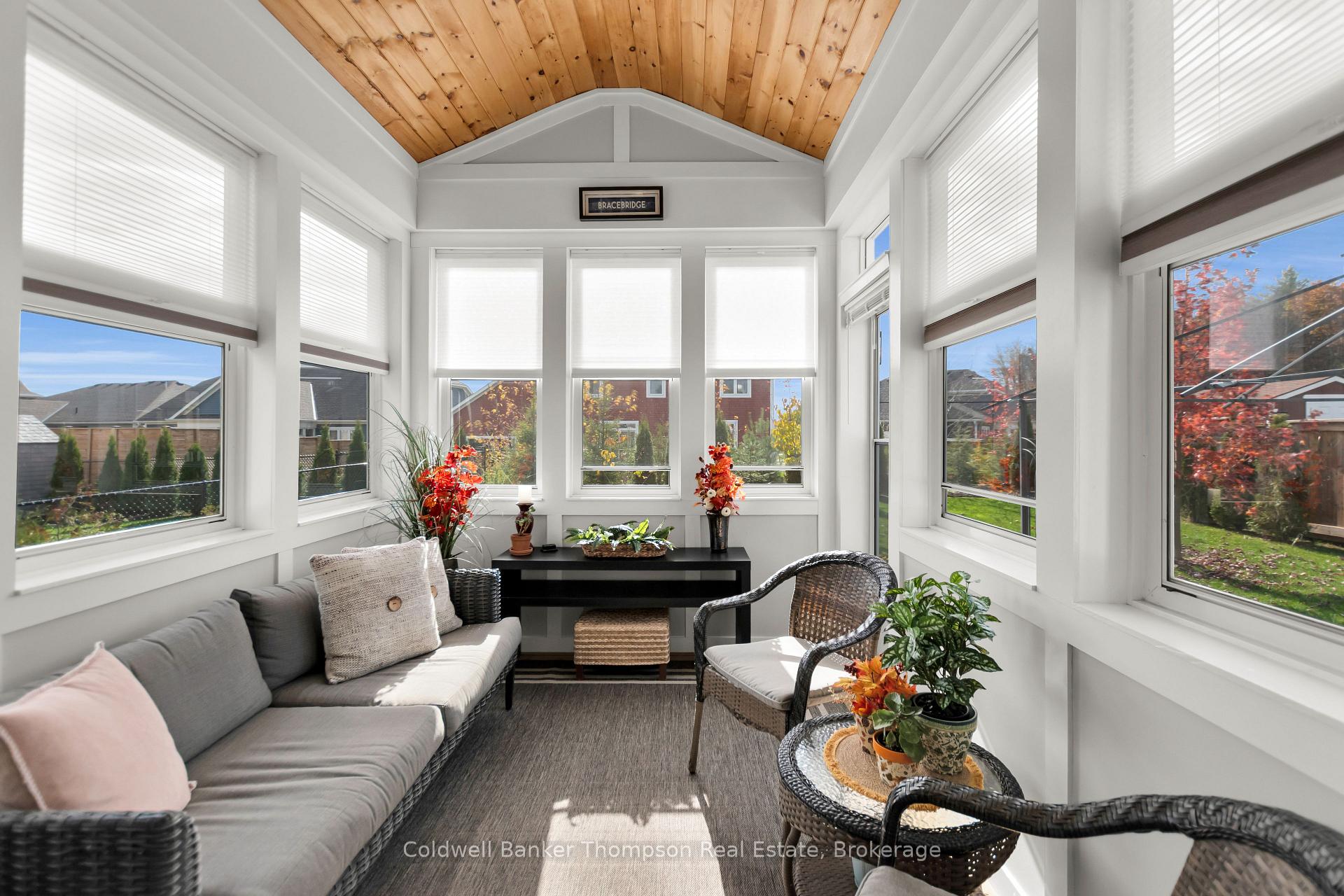Photo 23 of 67 Chambery Street, Bracebridge, Macaulay — HOMEH
