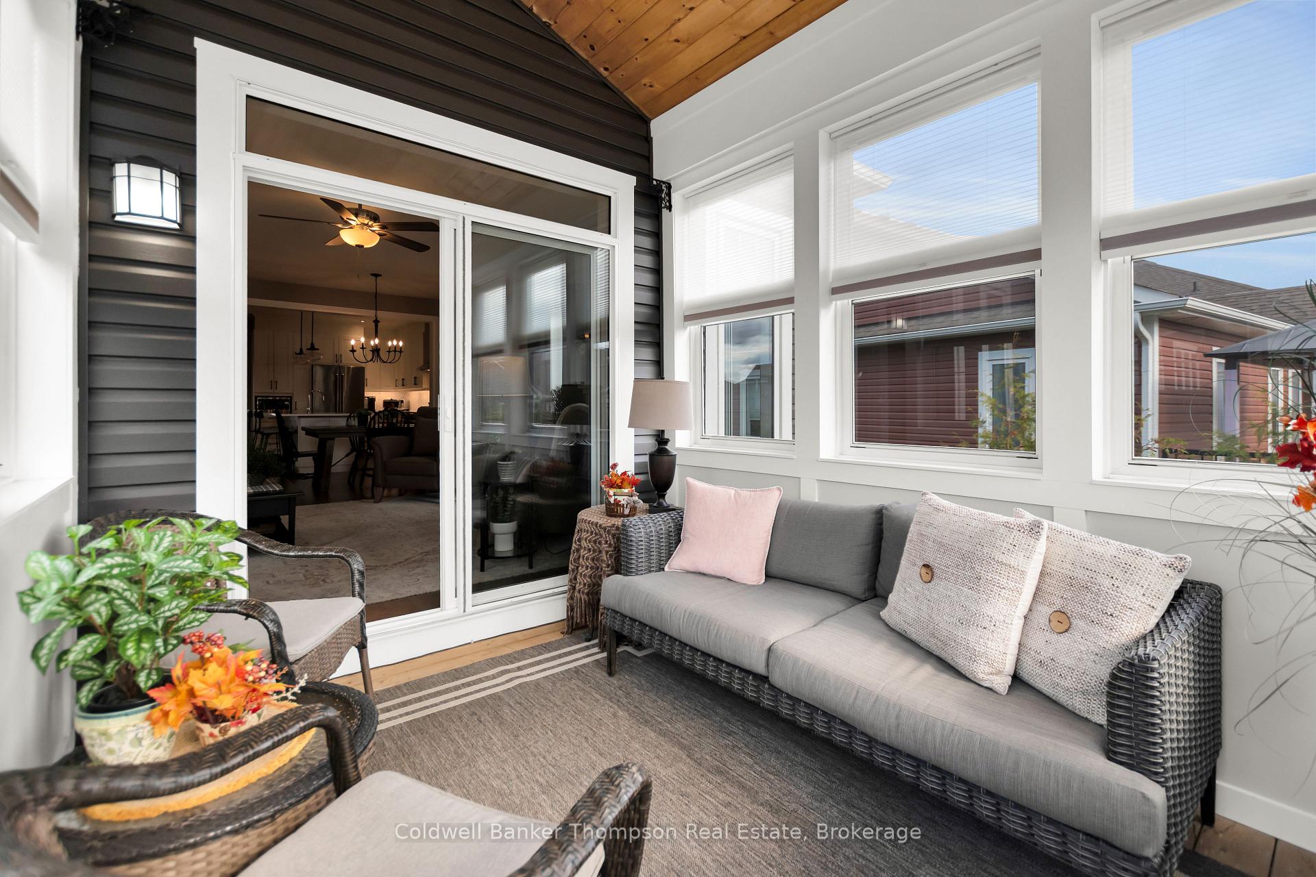 Photo 24 of 67 Chambery Street, Bracebridge, Macaulay — HOMEH