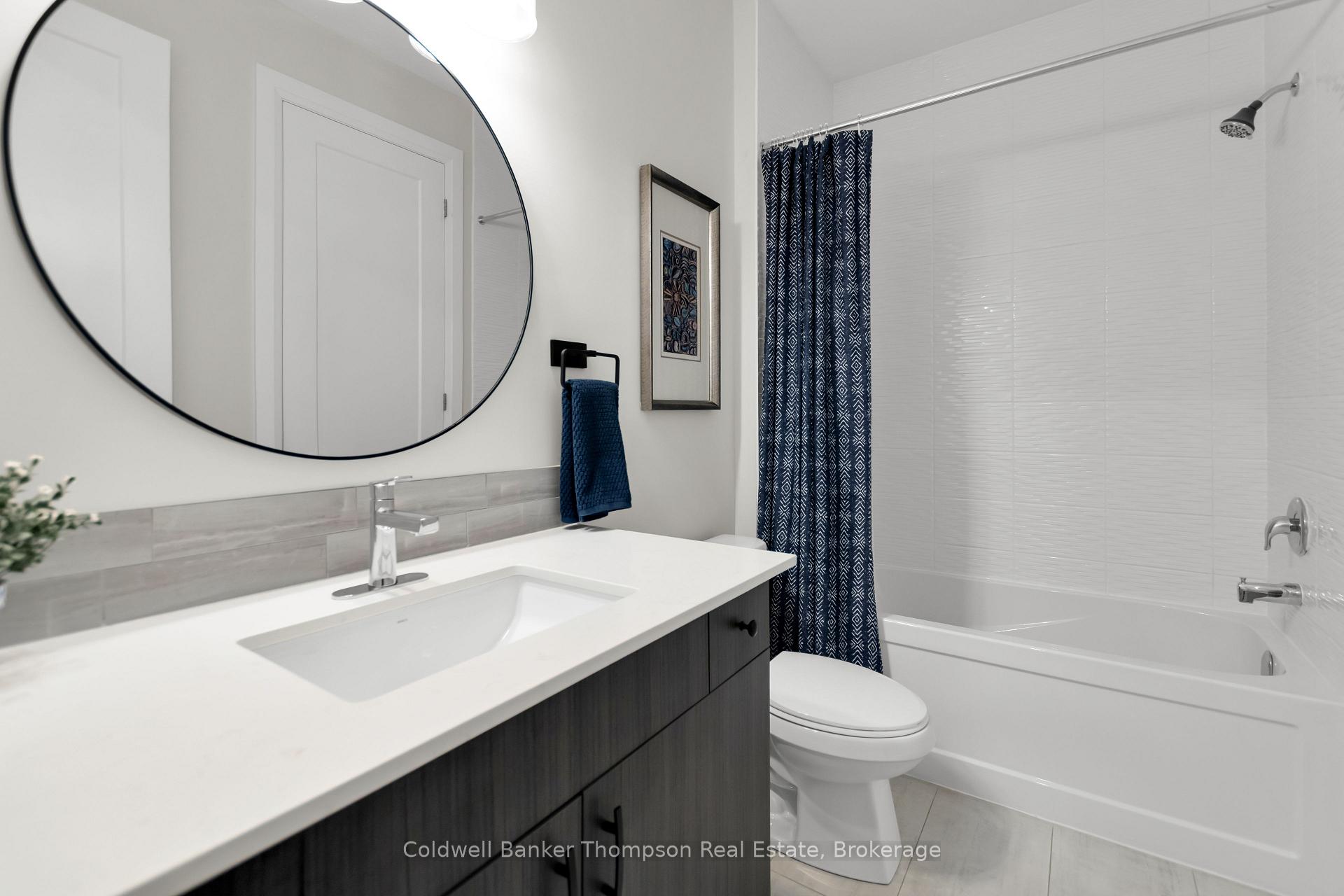 Photo 34 of 67 Chambery Street, Bracebridge, Macaulay — HOMEH