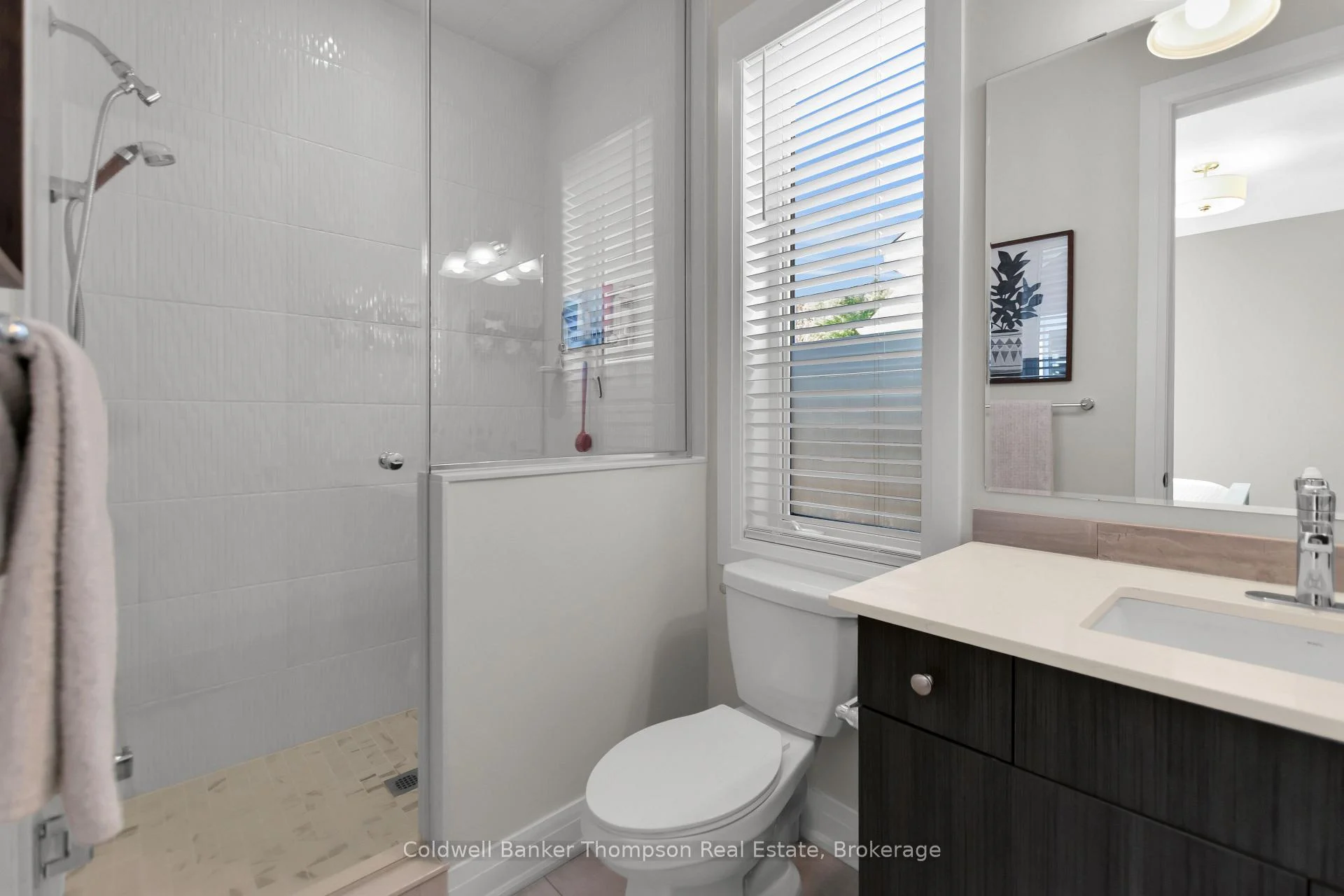 Photo 31 of 67 Chambery Street, Bracebridge, Macaulay — HOMEH