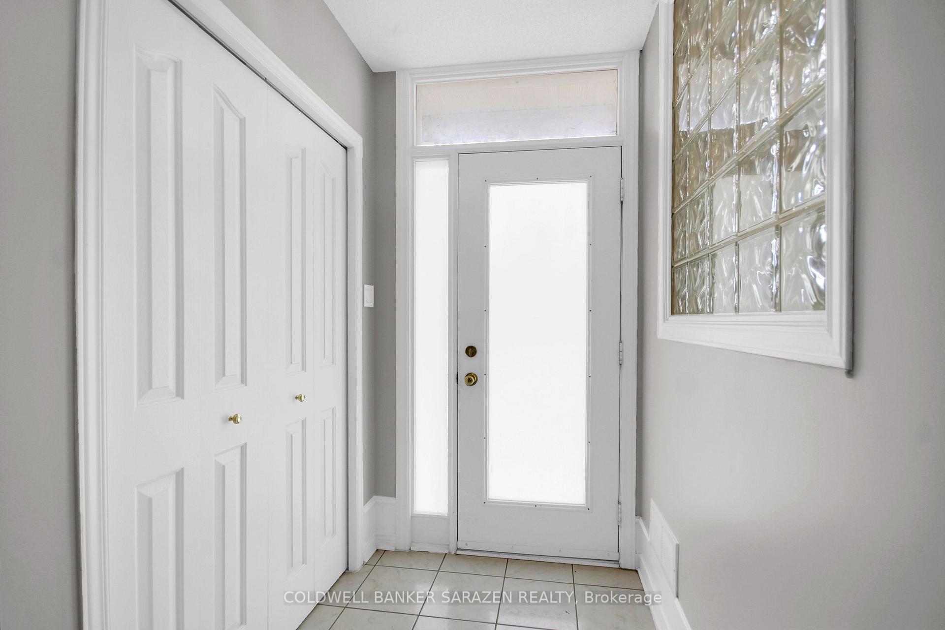 Photo 2 of 42 Colchester Square, Ottawa, Kanata - Beaverbrook — HOMEH