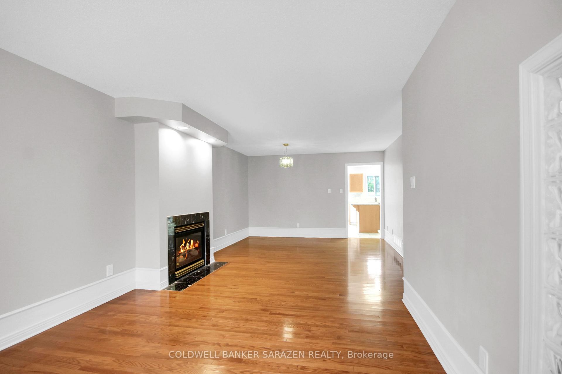 Photo 9 of 42 Colchester Square, Ottawa, Kanata - Beaverbrook — HOMEH
