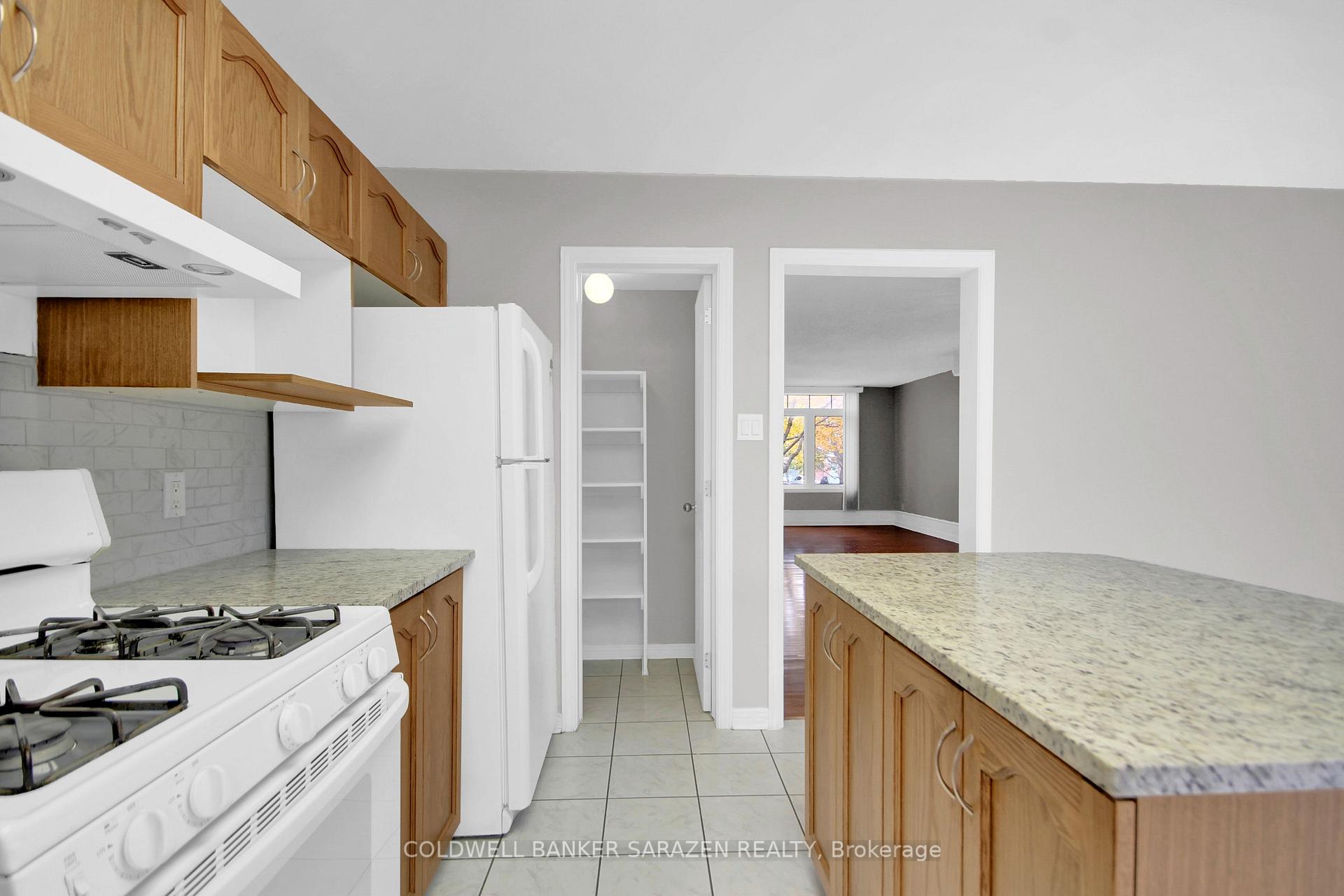 Photo 11 of 42 Colchester Square, Ottawa, Kanata - Beaverbrook — HOMEH