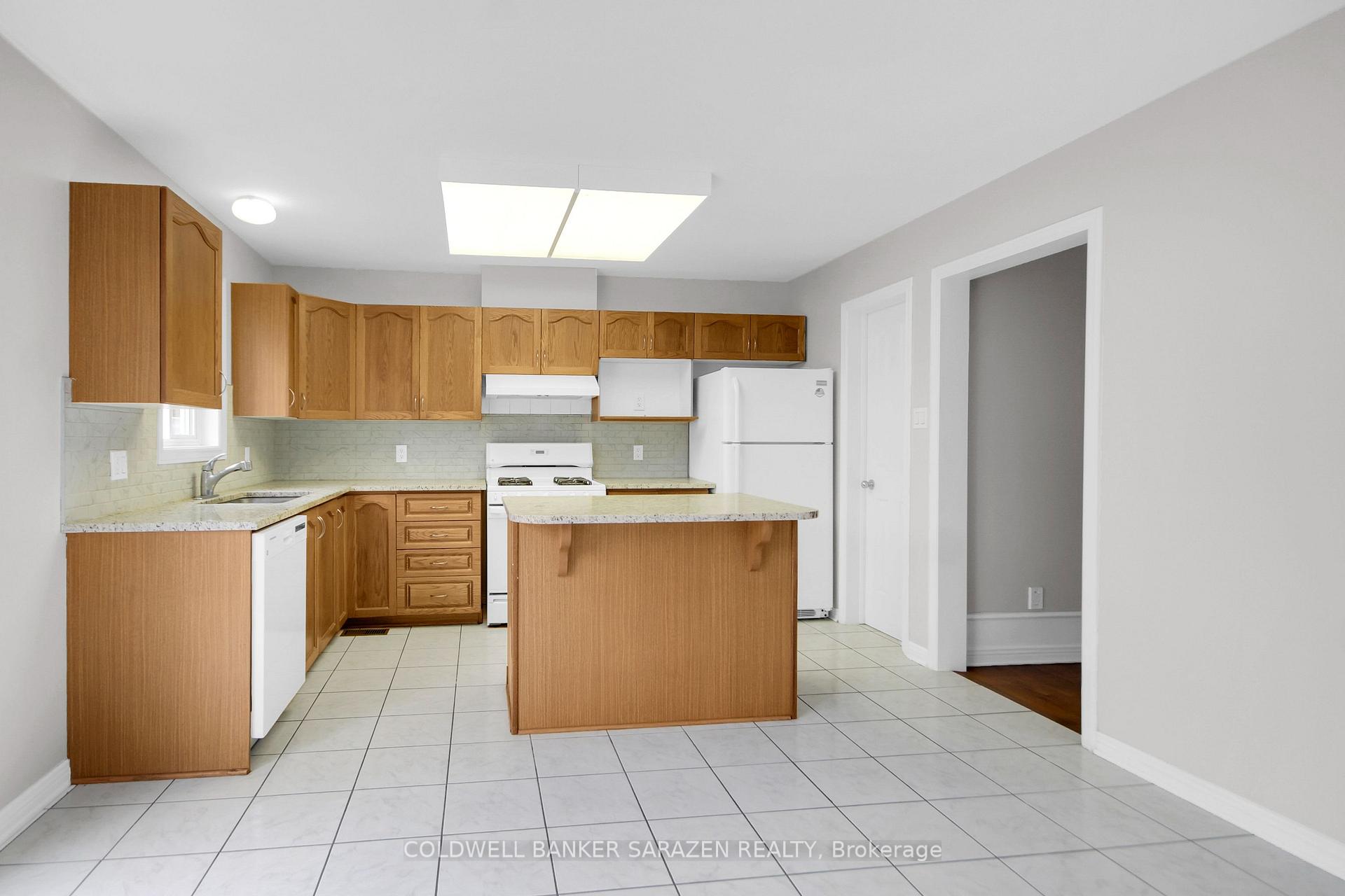 Photo 12 of 42 Colchester Square, Ottawa, Kanata - Beaverbrook — HOMEH