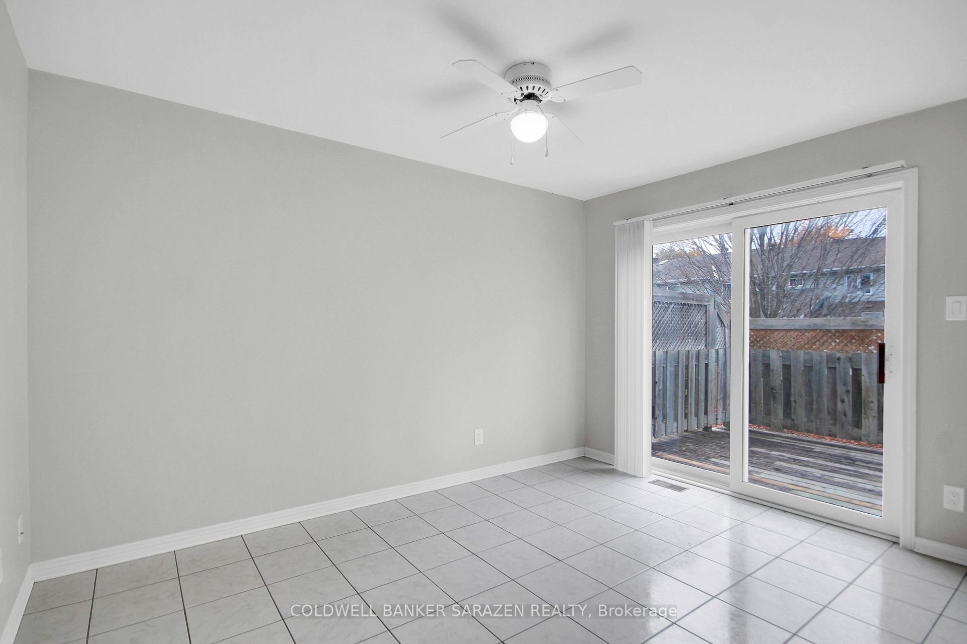Photo 17 of 42 Colchester Square, Ottawa, Kanata - Beaverbrook — HOMEH