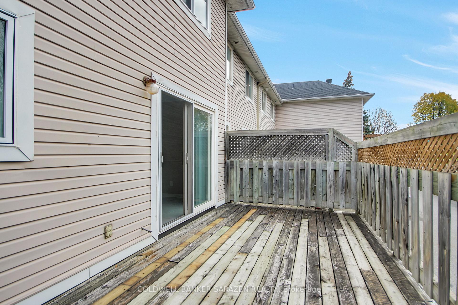 Photo 20 of 42 Colchester Square, Ottawa, Kanata - Beaverbrook — HOMEH