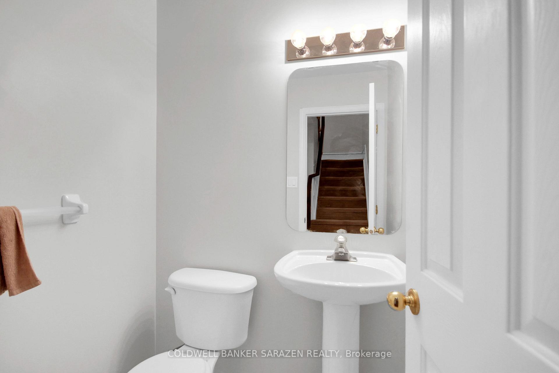 Photo 21 of 42 Colchester Square, Ottawa, Kanata - Beaverbrook — HOMEH