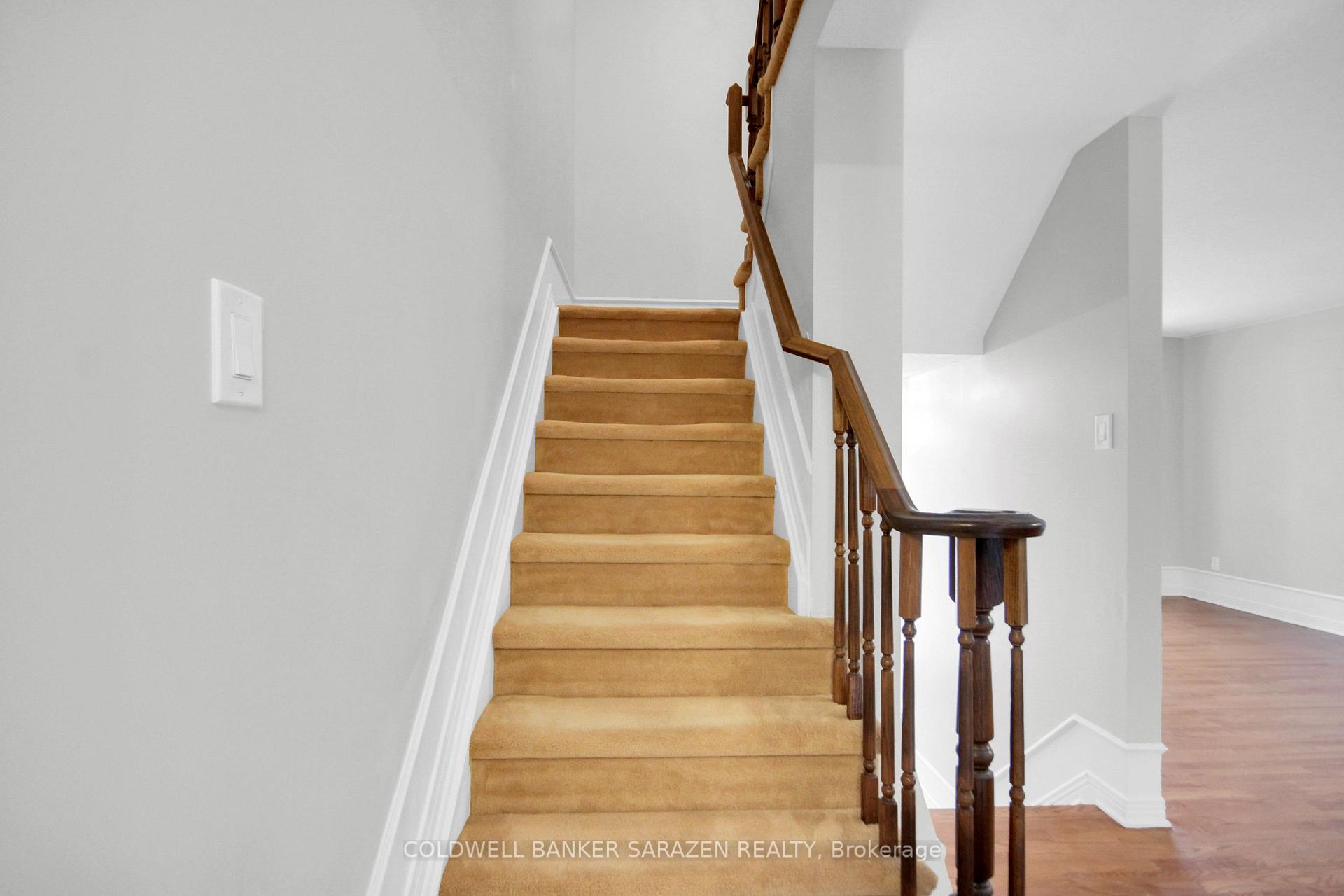 Photo 22 of 42 Colchester Square, Ottawa, Kanata - Beaverbrook — HOMEH