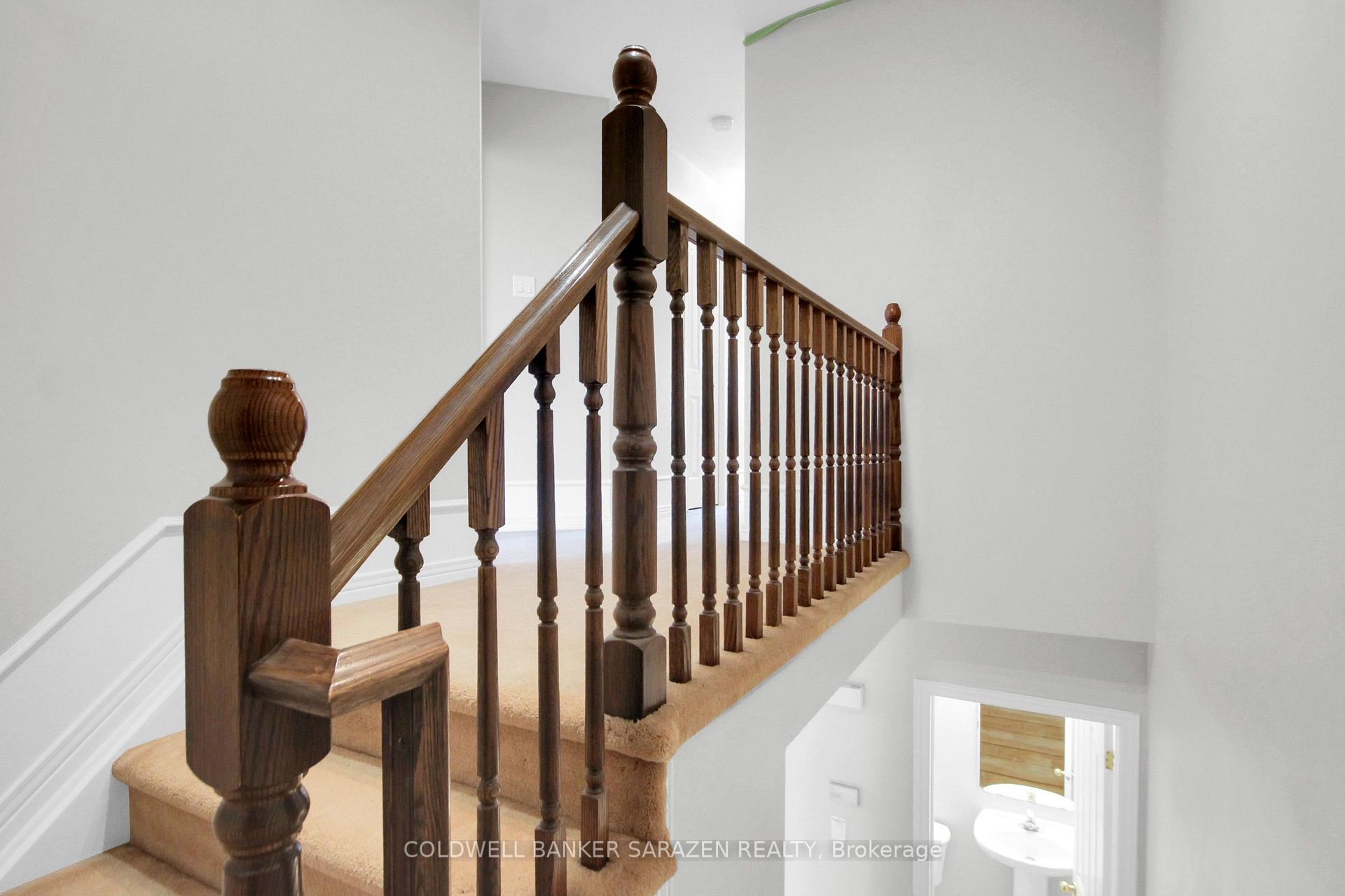 Photo 23 of 42 Colchester Square, Ottawa, Kanata - Beaverbrook — HOMEH