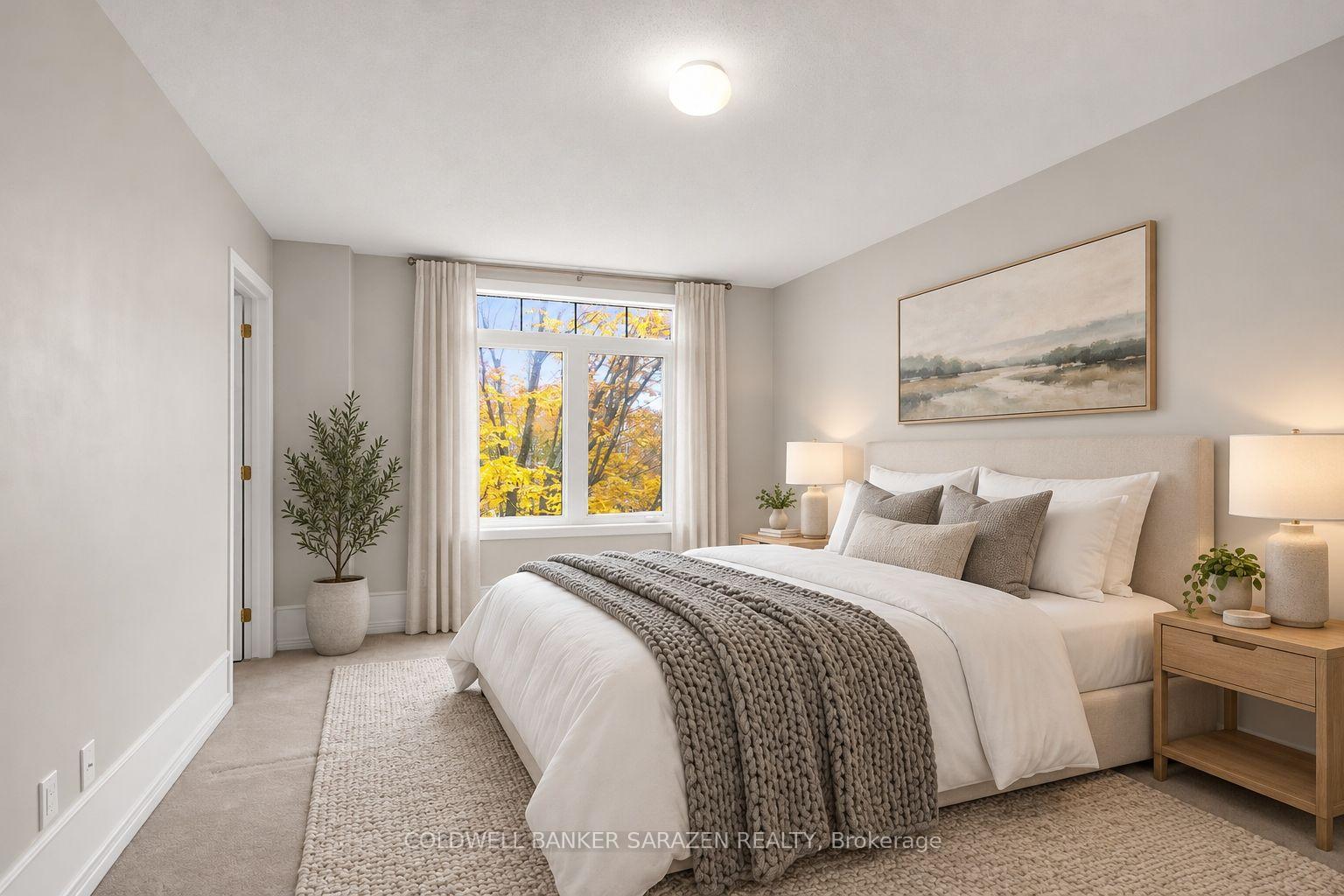 Photo 24 of 42 Colchester Square, Ottawa, Kanata - Beaverbrook — HOMEH
