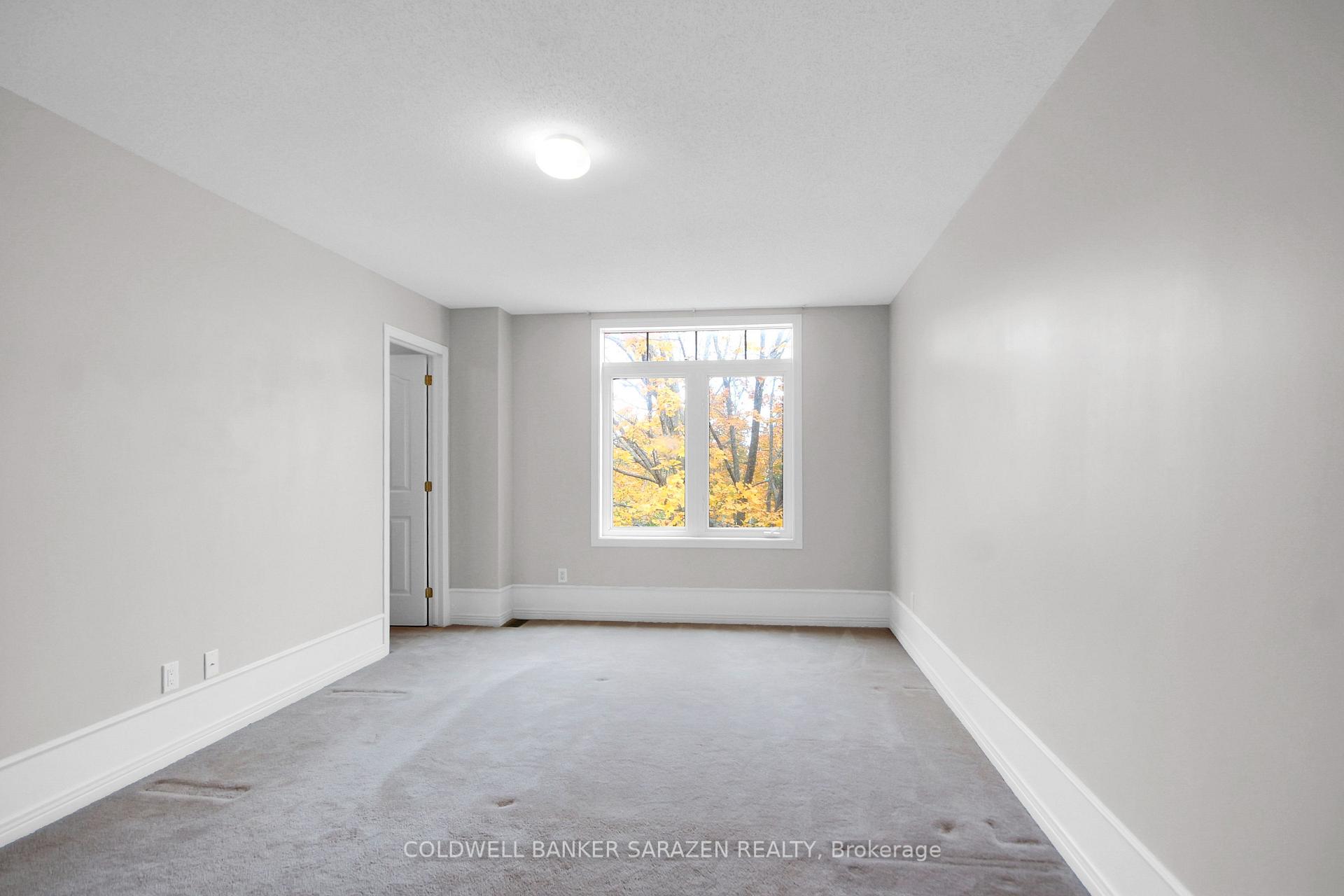 Photo 25 of 42 Colchester Square, Ottawa, Kanata - Beaverbrook — HOMEH